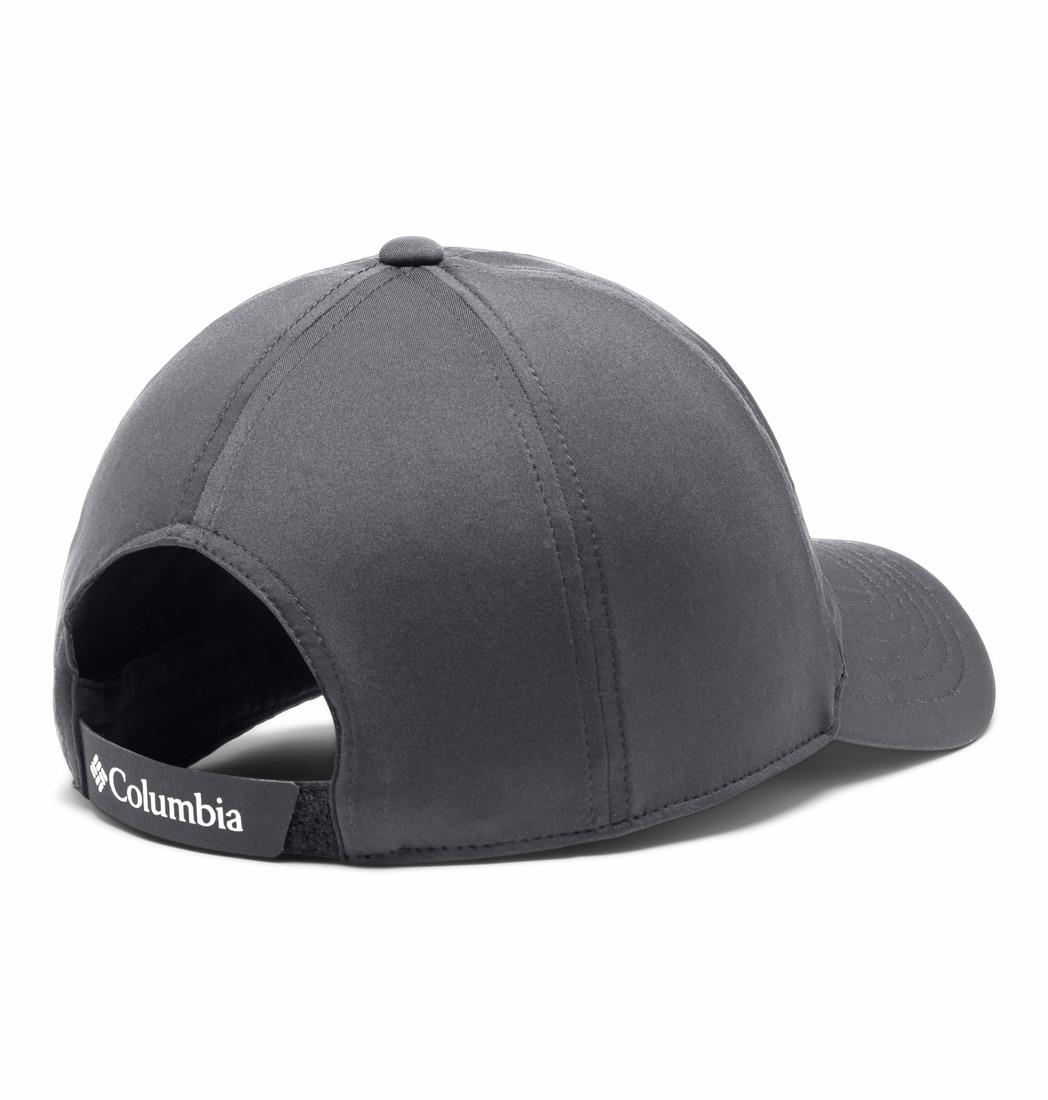 Coolhead III Unisex Şapka