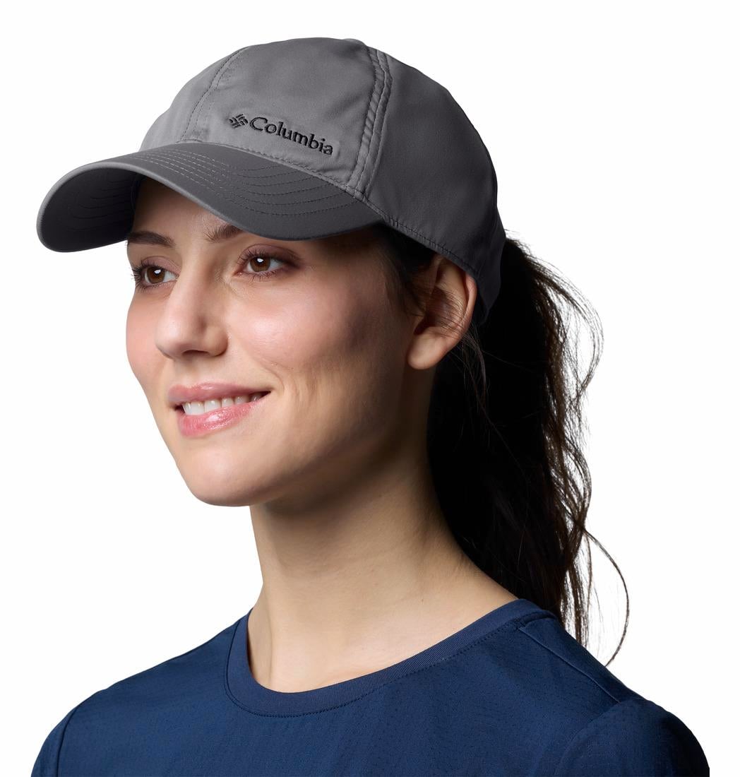 Coolhead III Unisex Şapka