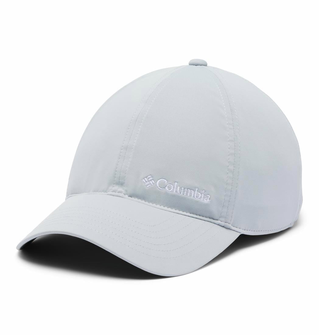 Coolhead III Unisex Şapka
