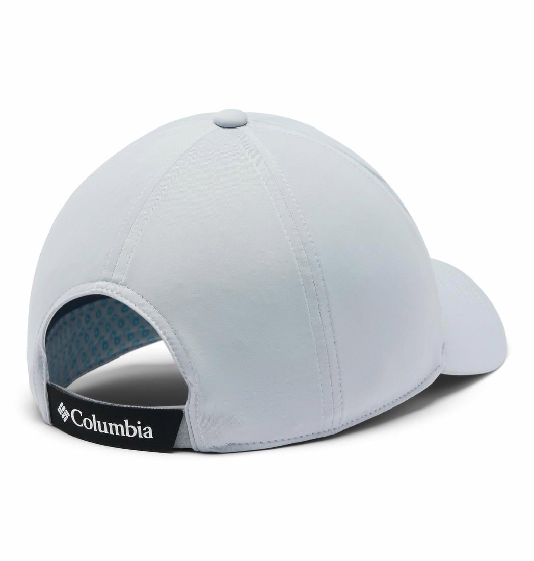 Coolhead III Unisex Şapka