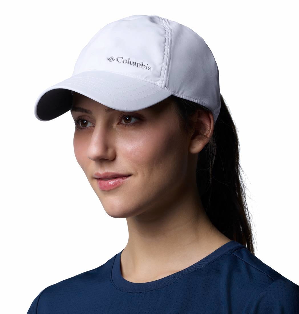Coolhead III Unisex Şapka