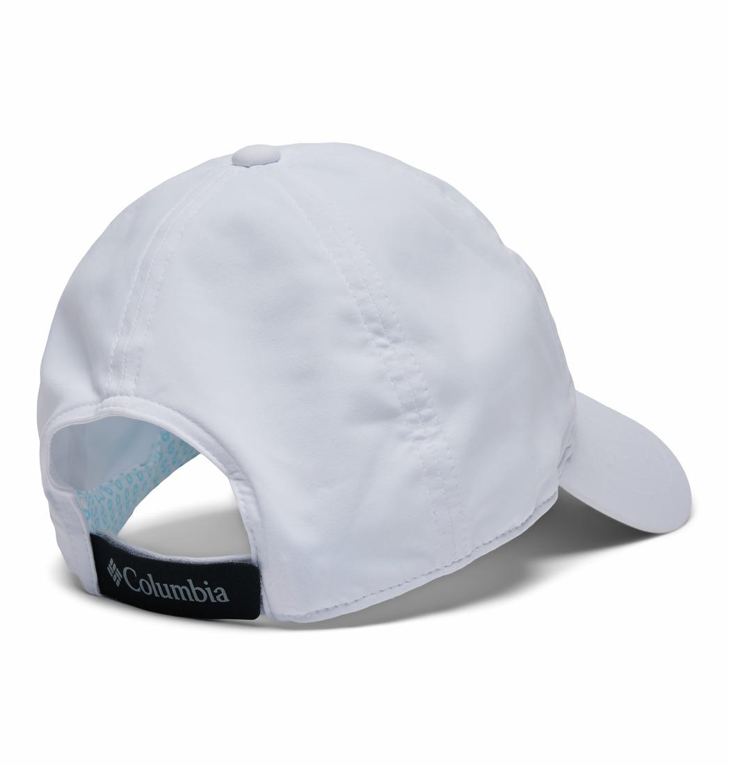 Coolhead III Unisex Şapka