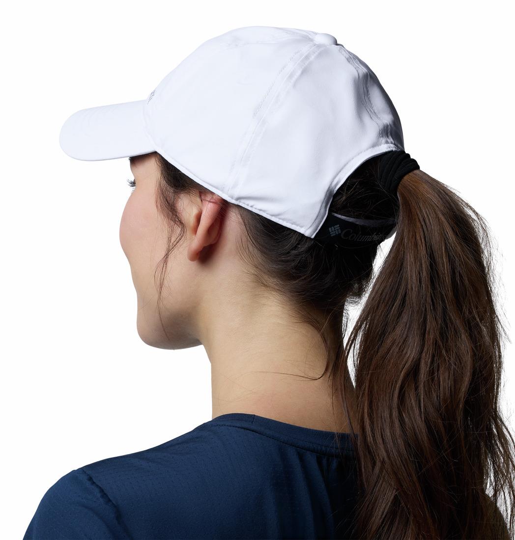 Coolhead III Unisex Şapka