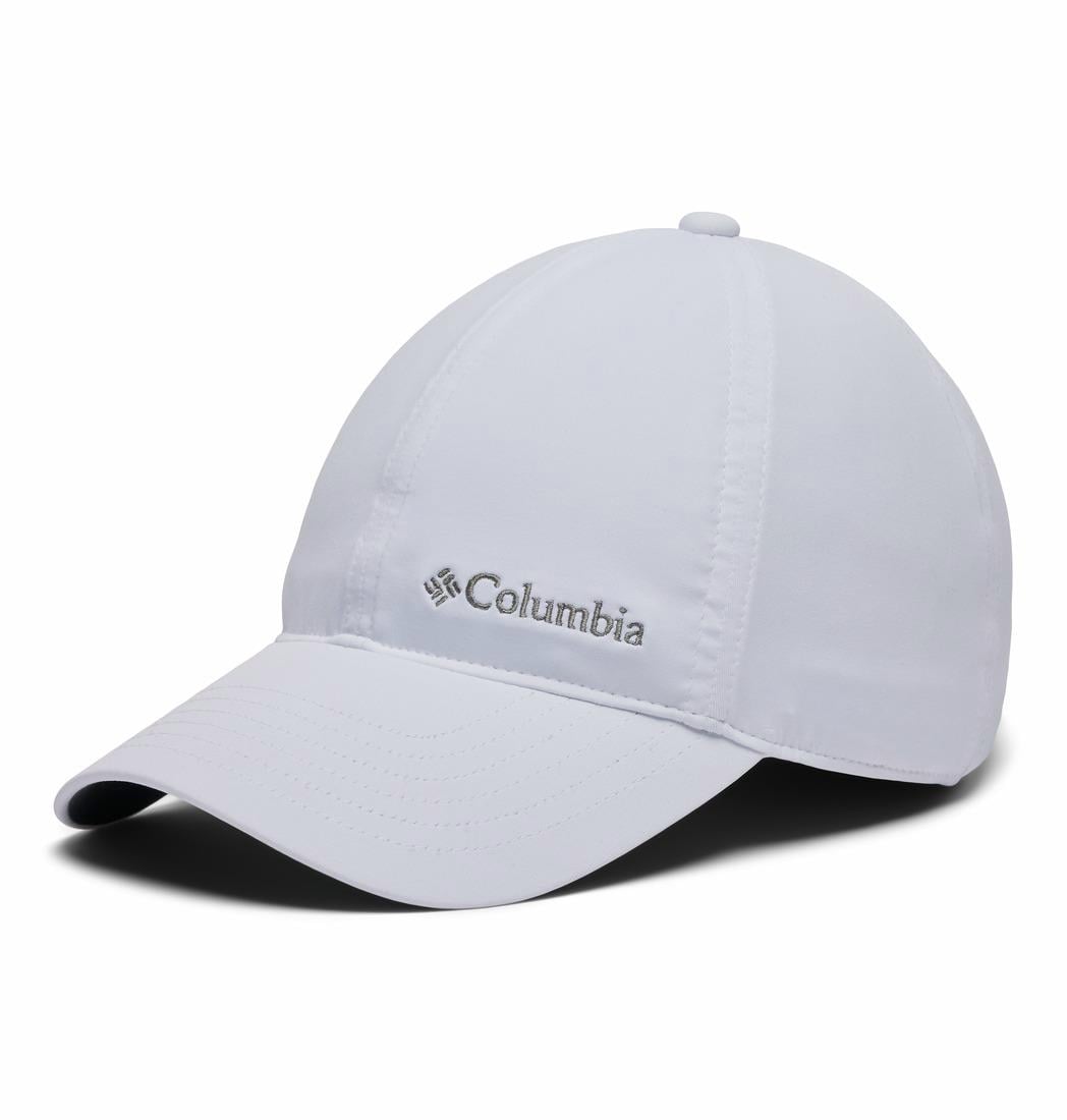 Coolhead III Unisex Şapka