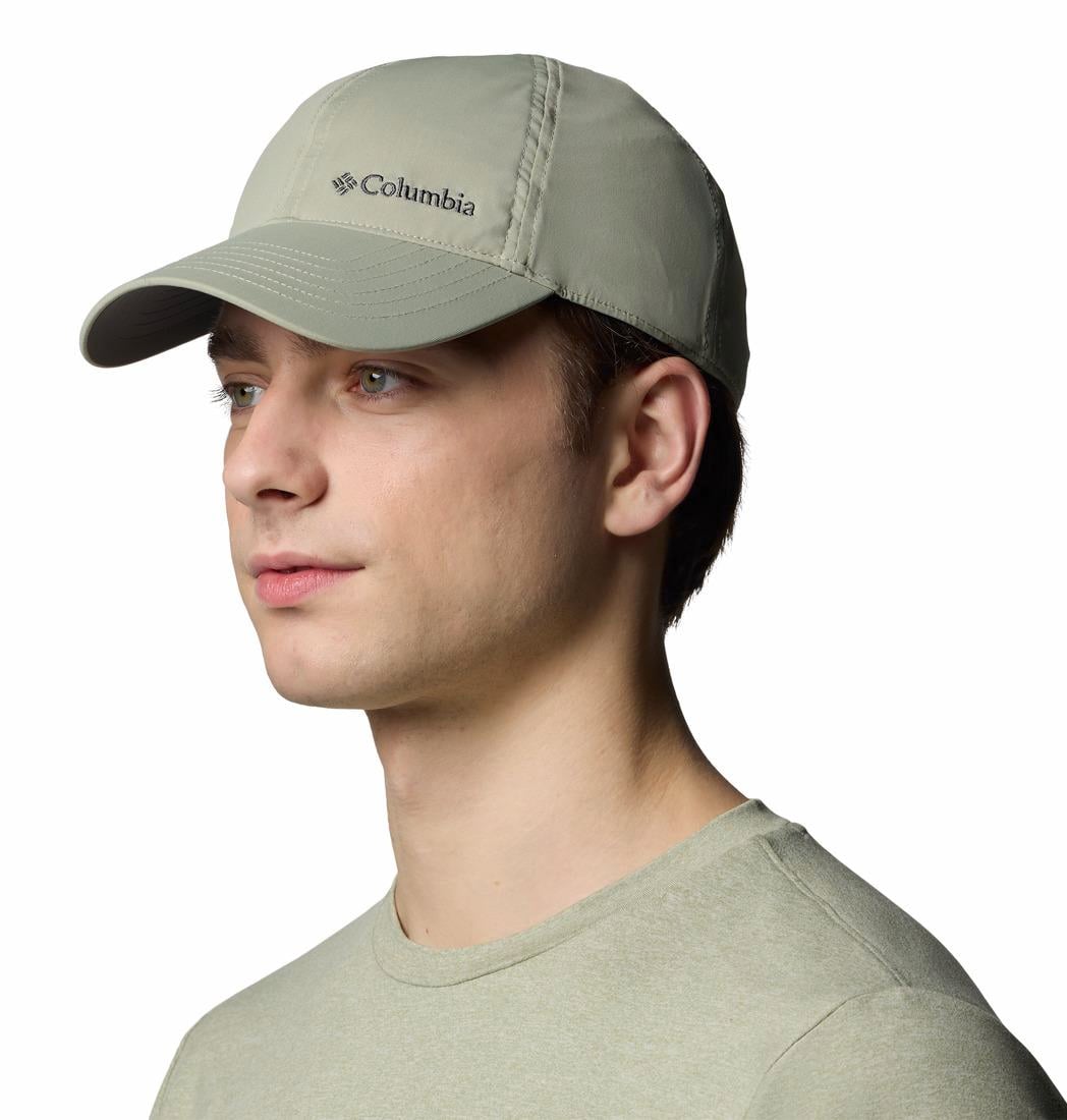 Coolhead III Unisex Şapka