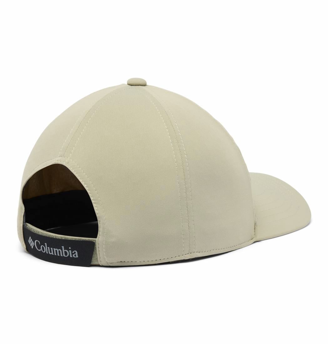 Coolhead III Unisex Şapka