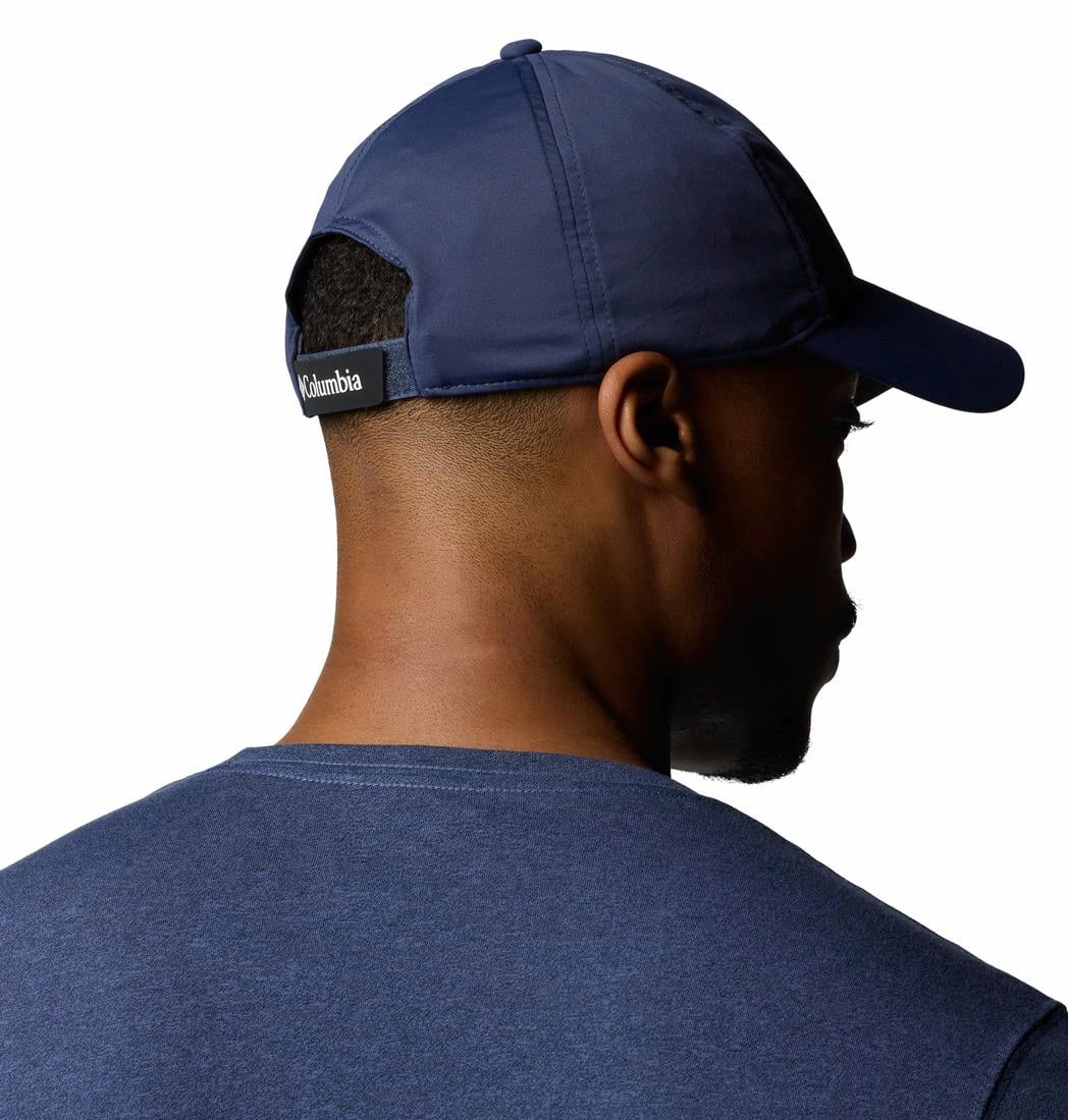 Coolhead III Unisex Şapka