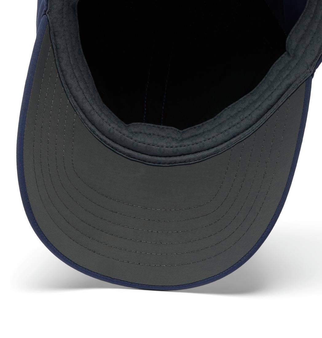 Coolhead III Unisex Şapka