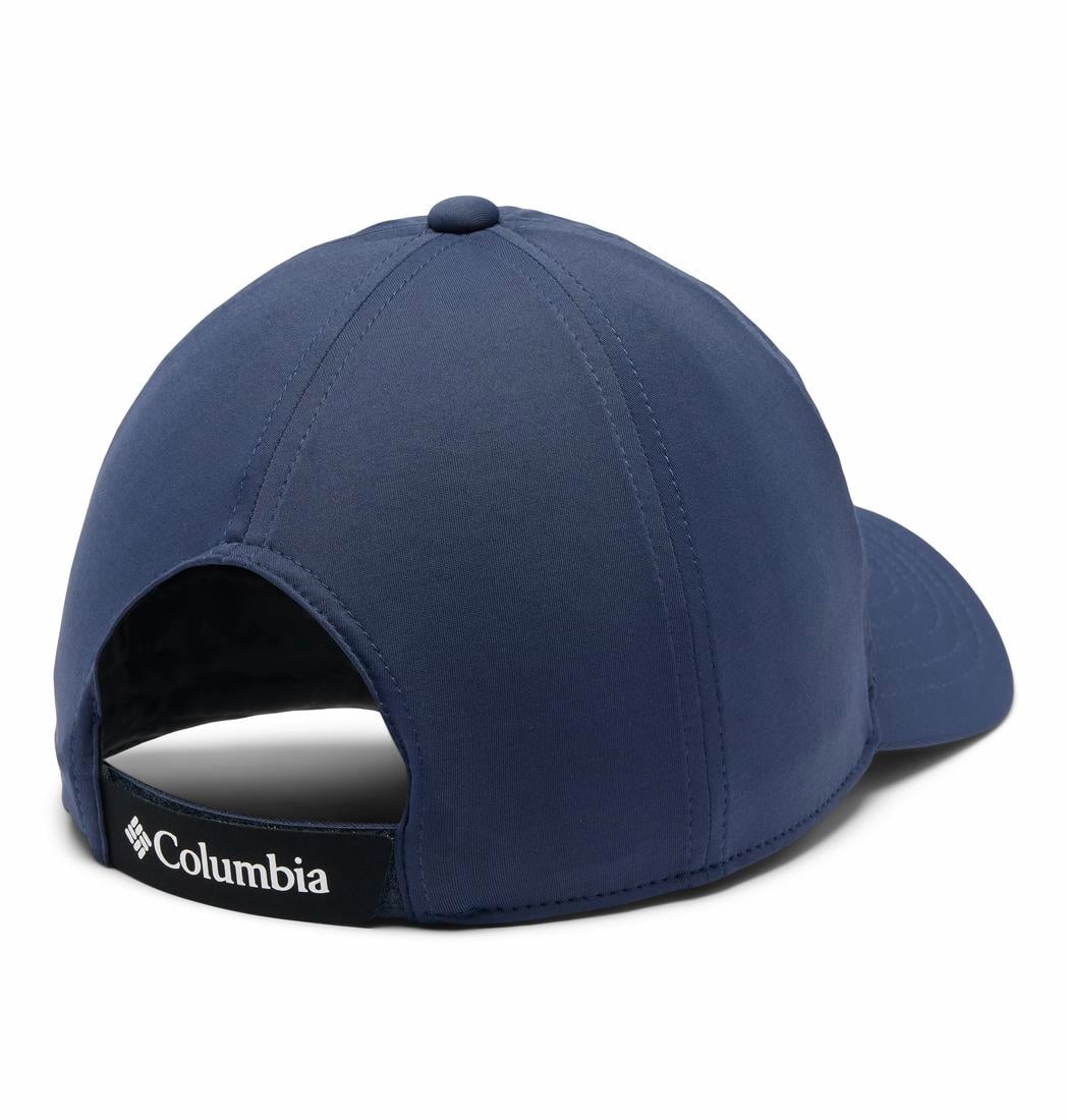 Coolhead III Unisex Şapka