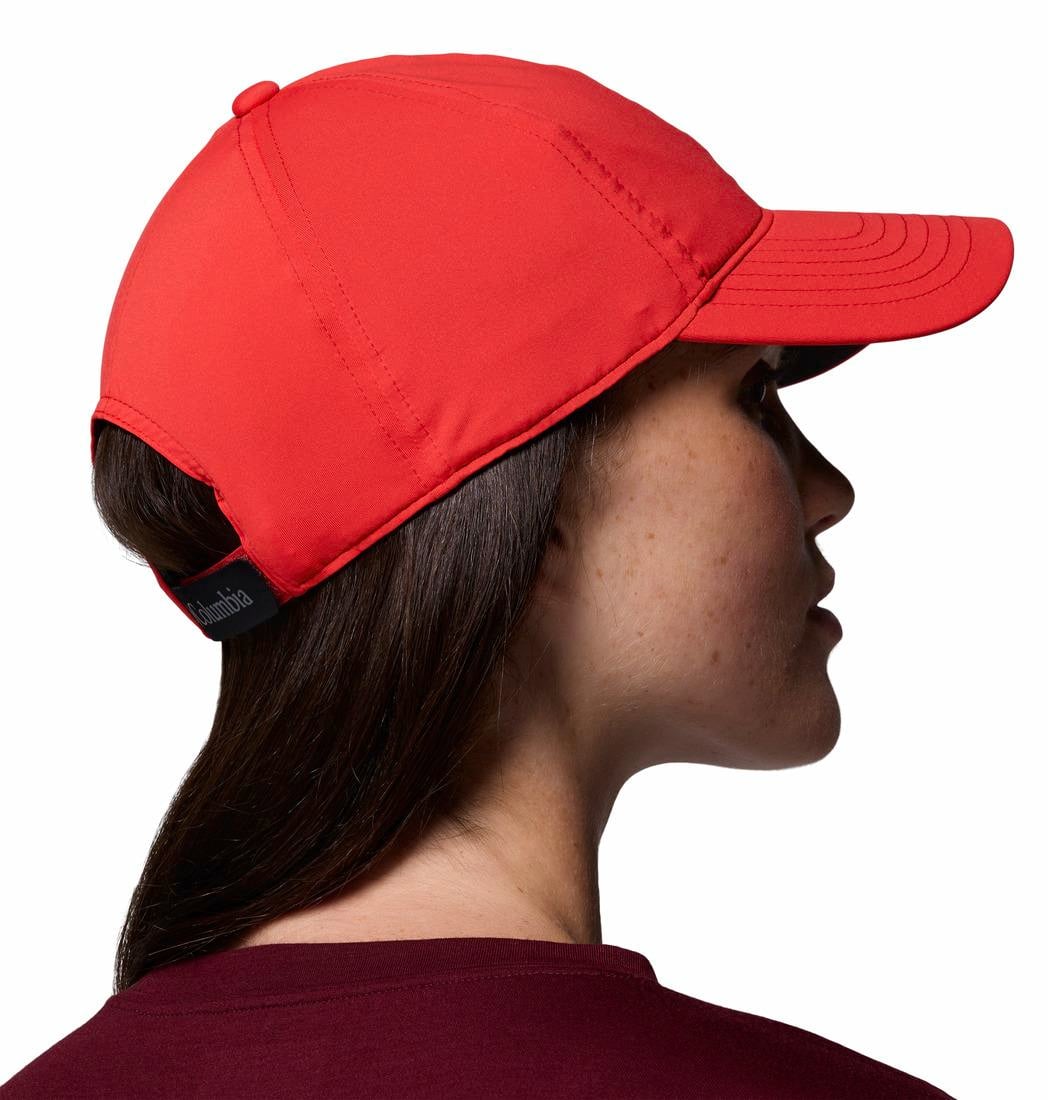 Coolhead III Unisex Şapka