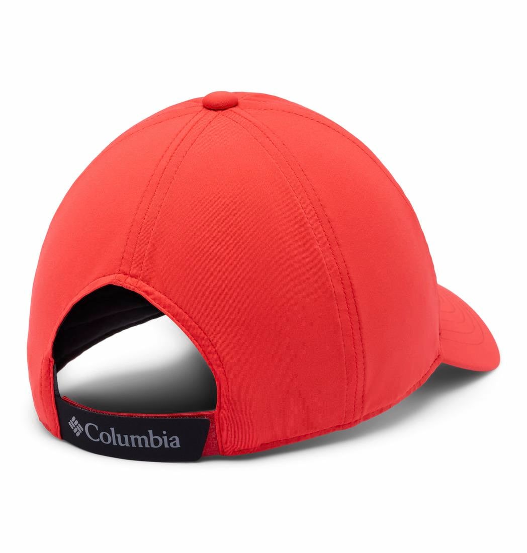 Coolhead III Unisex Şapka