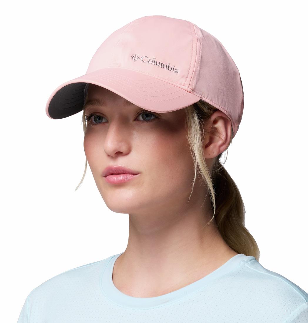 Coolhead III Unisex Şapka