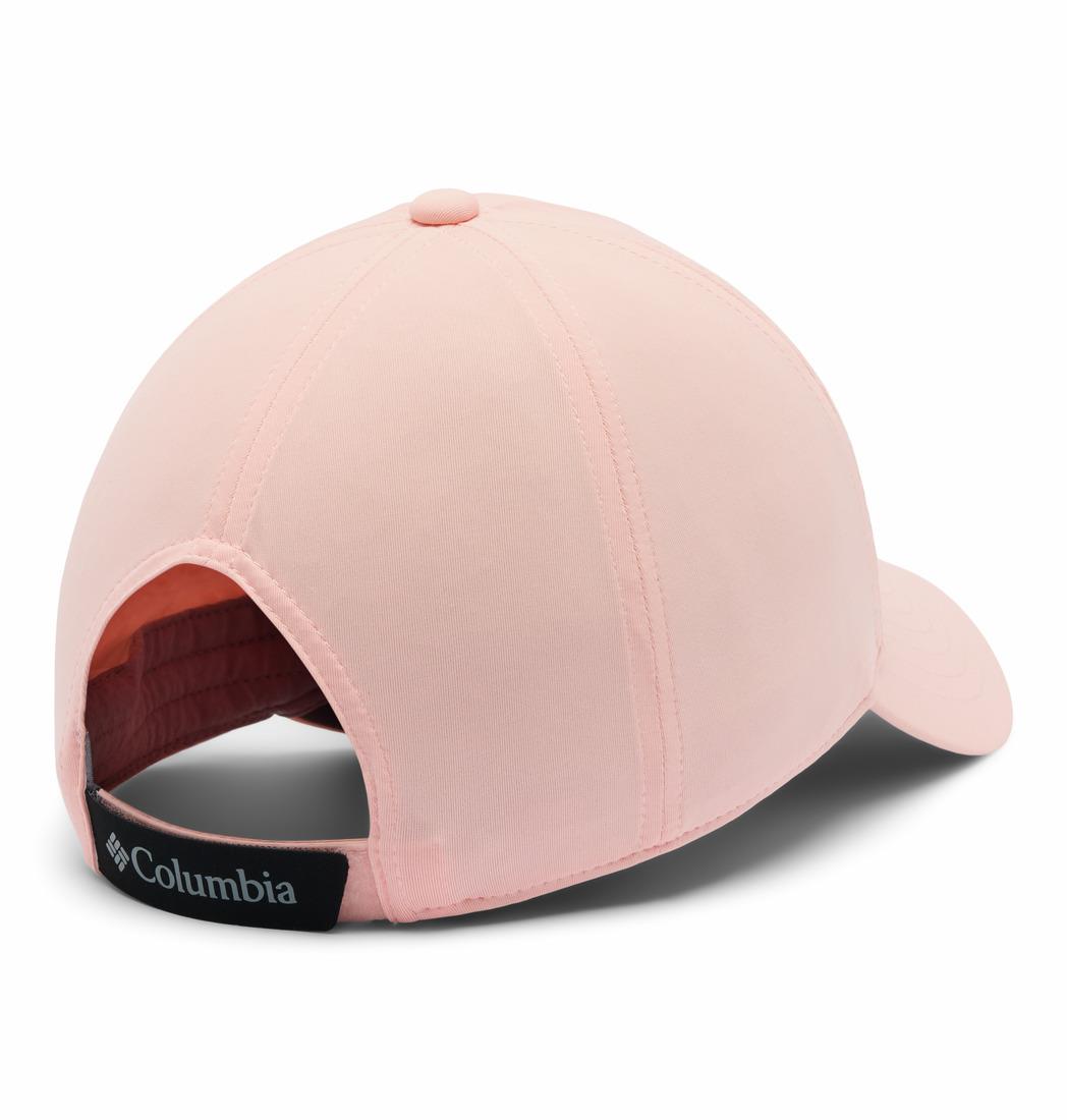 Coolhead III Unisex Şapka