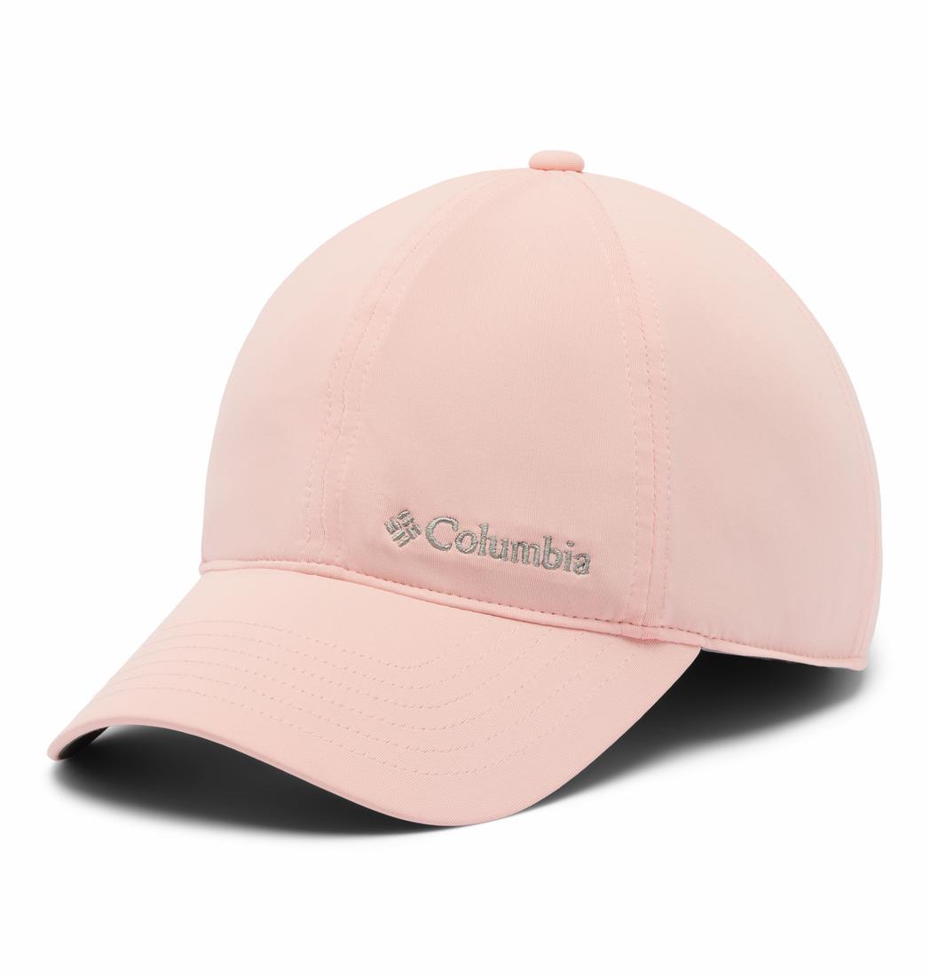Coolhead III Unisex Şapka