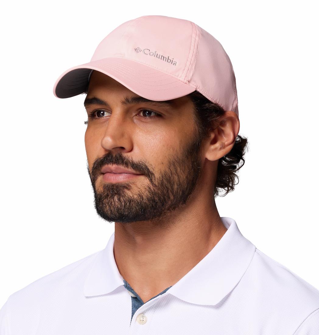Coolhead III Unisex Şapka