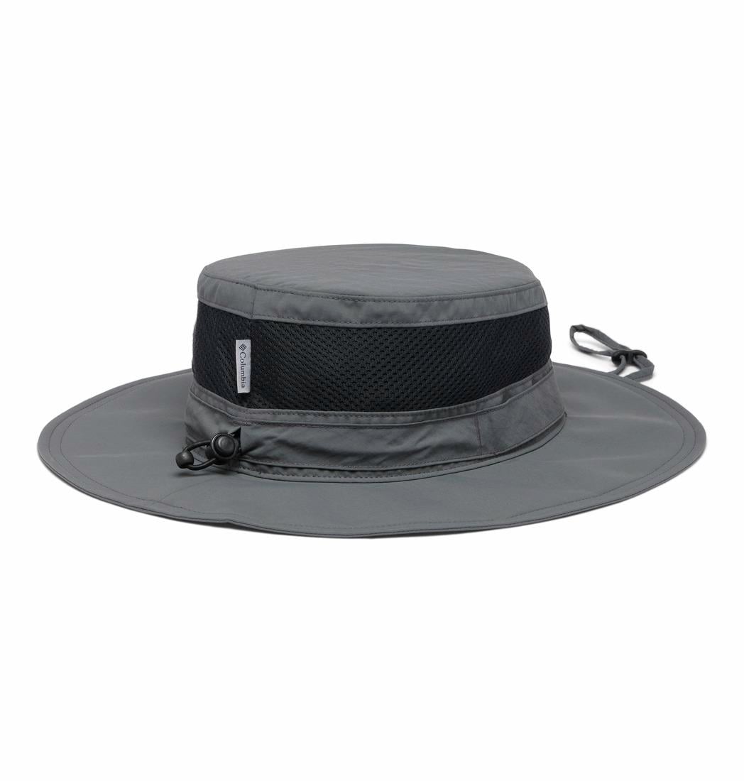 Bora Bora Unisex Şapka