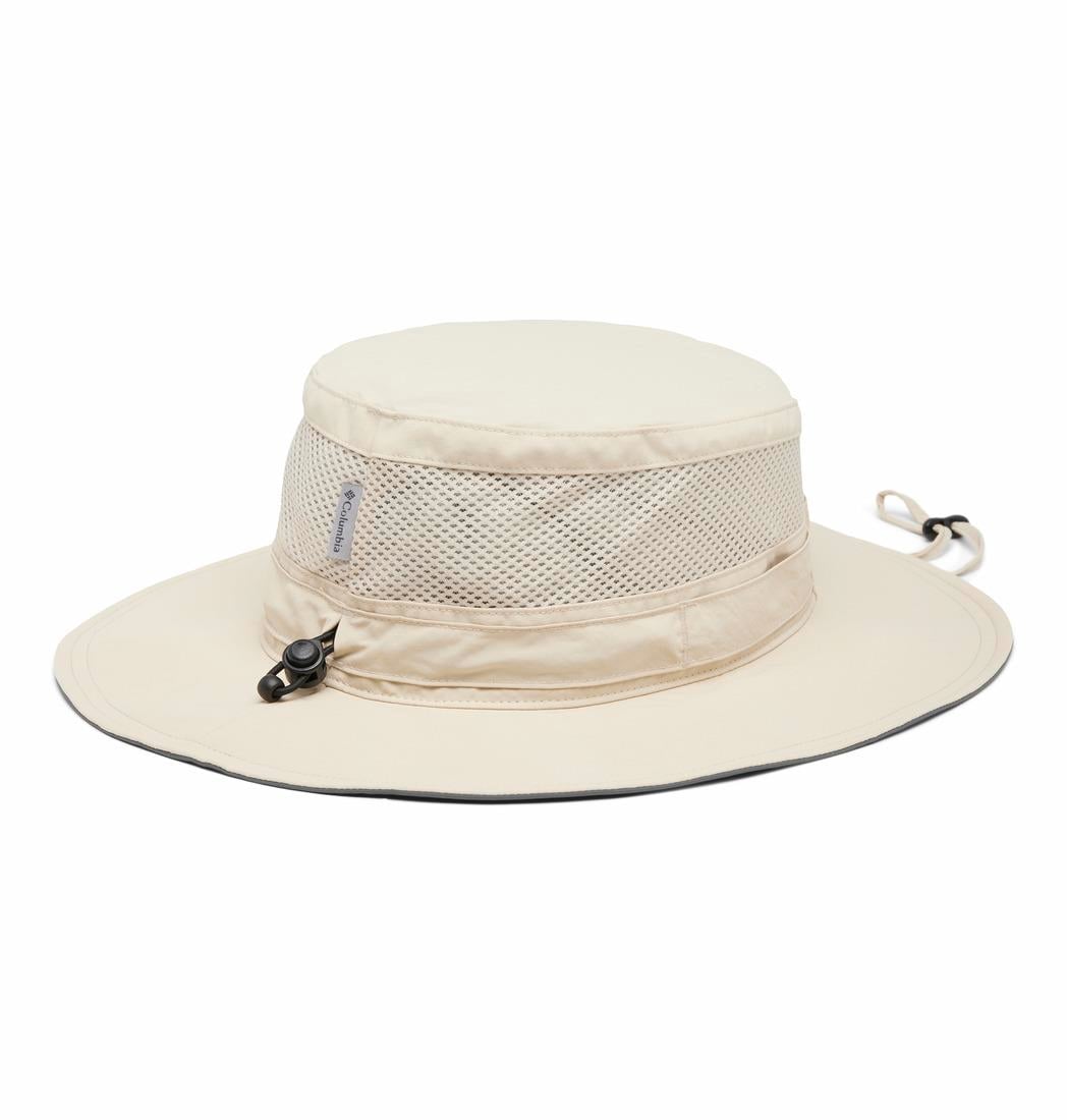 Bora Bora Unisex Şapka