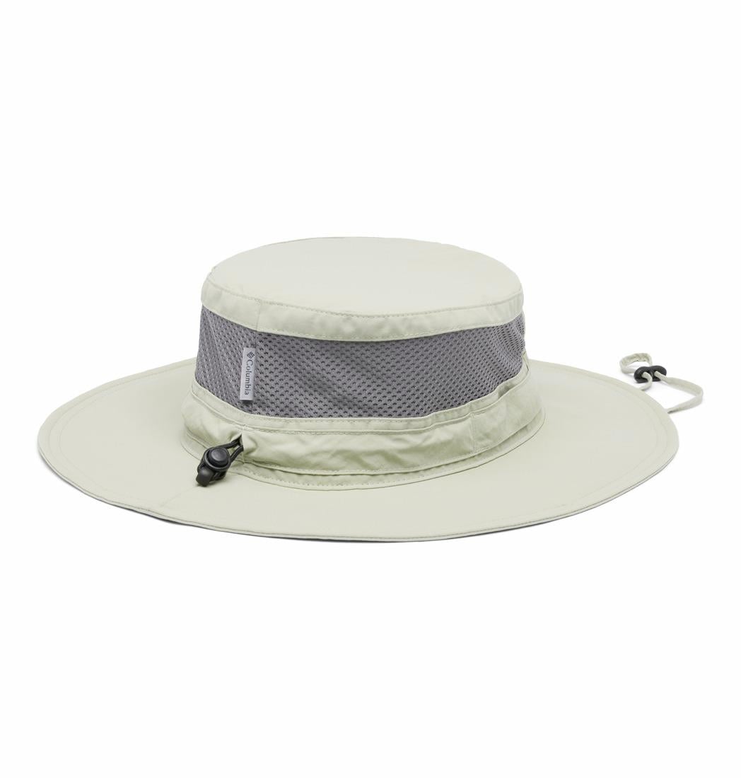 Bora Bora Unisex Şapka