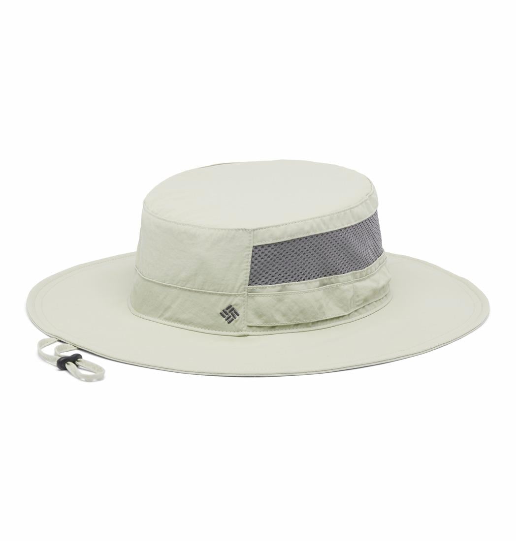Bora Bora Unisex Şapka