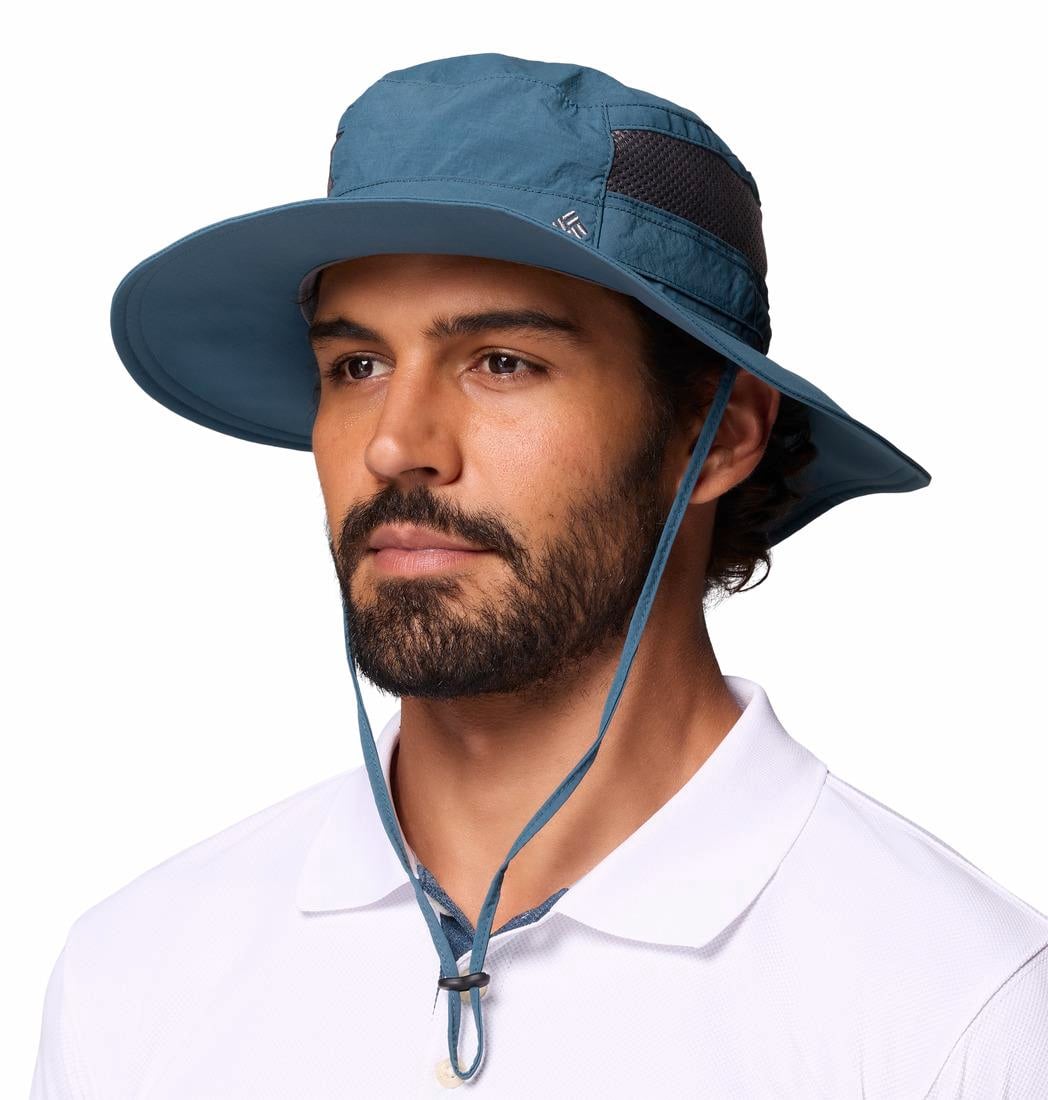 Bora Bora Unisex Şapka
