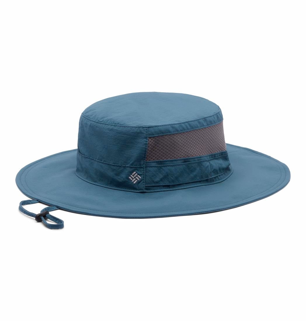 Bora Bora Unisex Şapka