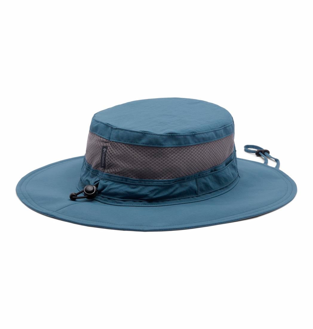Bora Bora Unisex Şapka