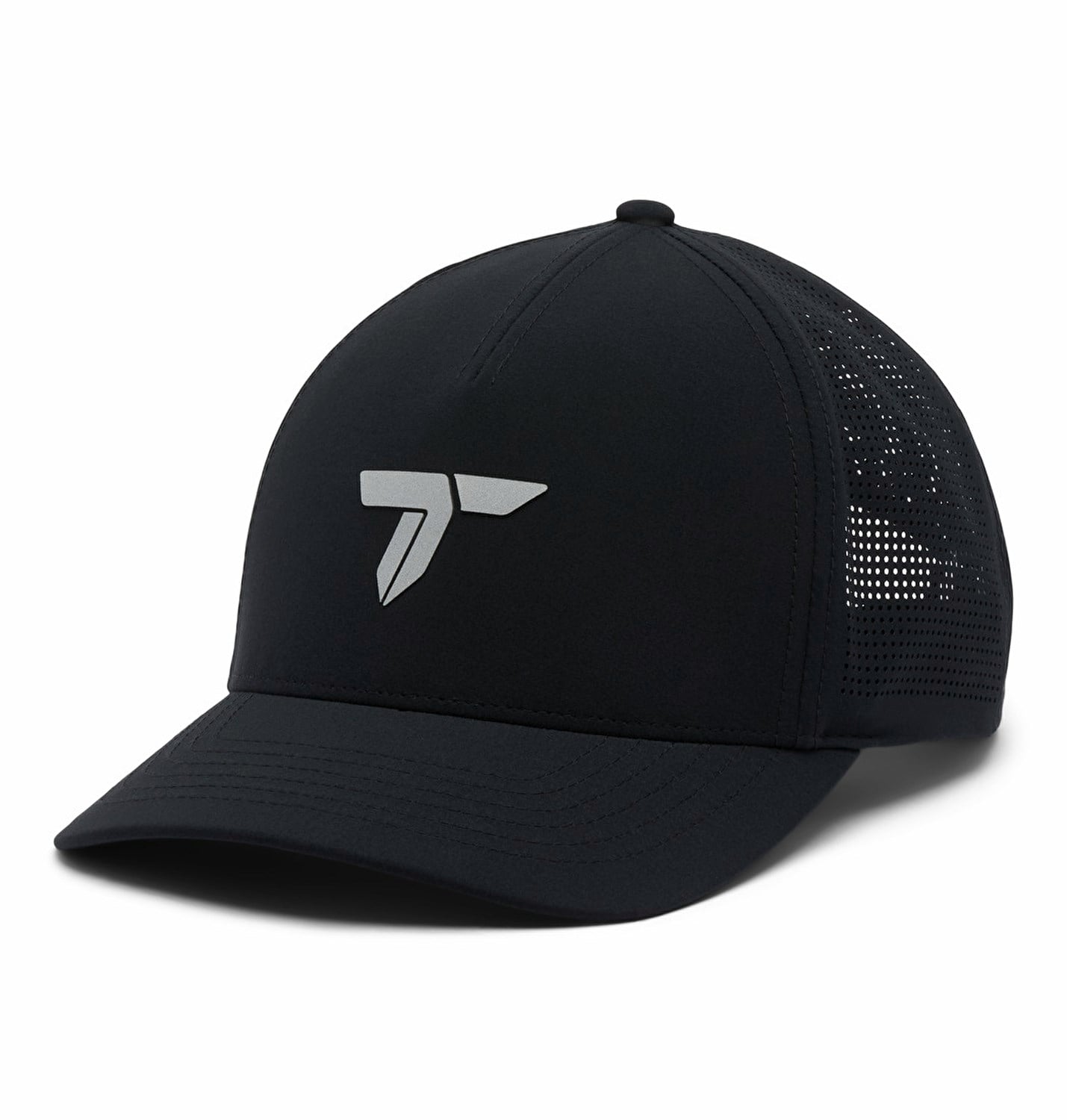 Mountaincap II 110 Snapback Unisex Şapka