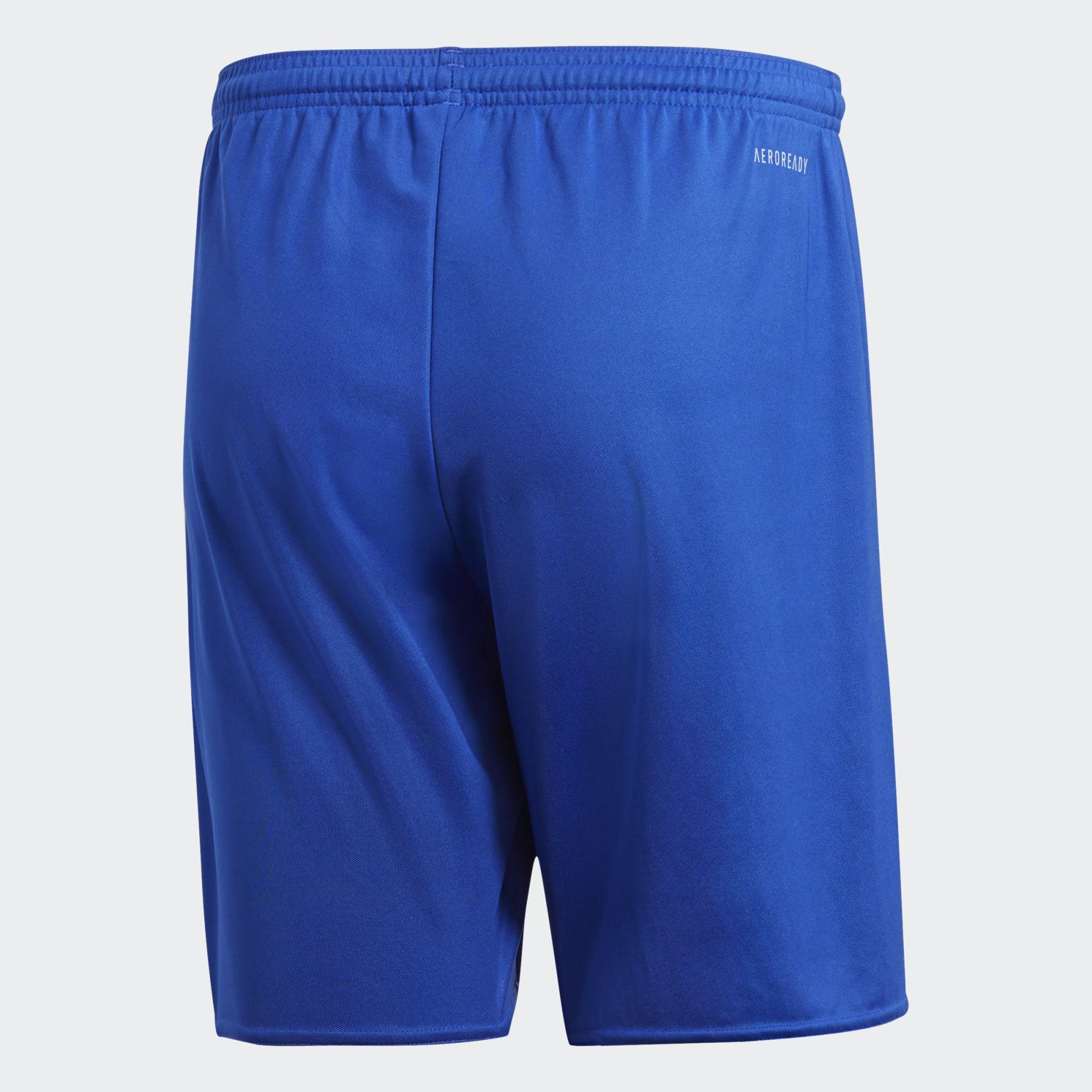 adidas Parma 16 Erkek Şort