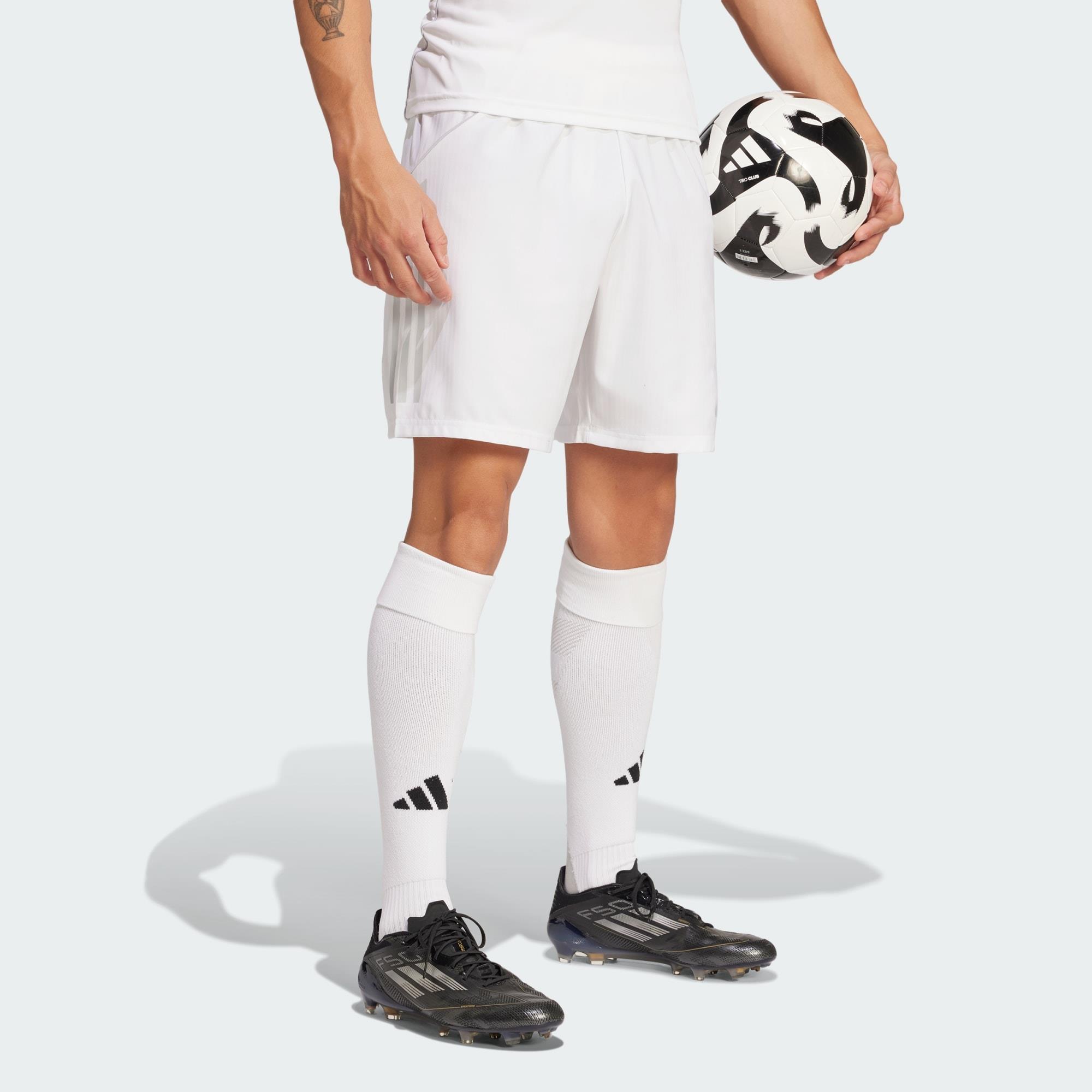 adidas Tiro 25 Erkek Şort