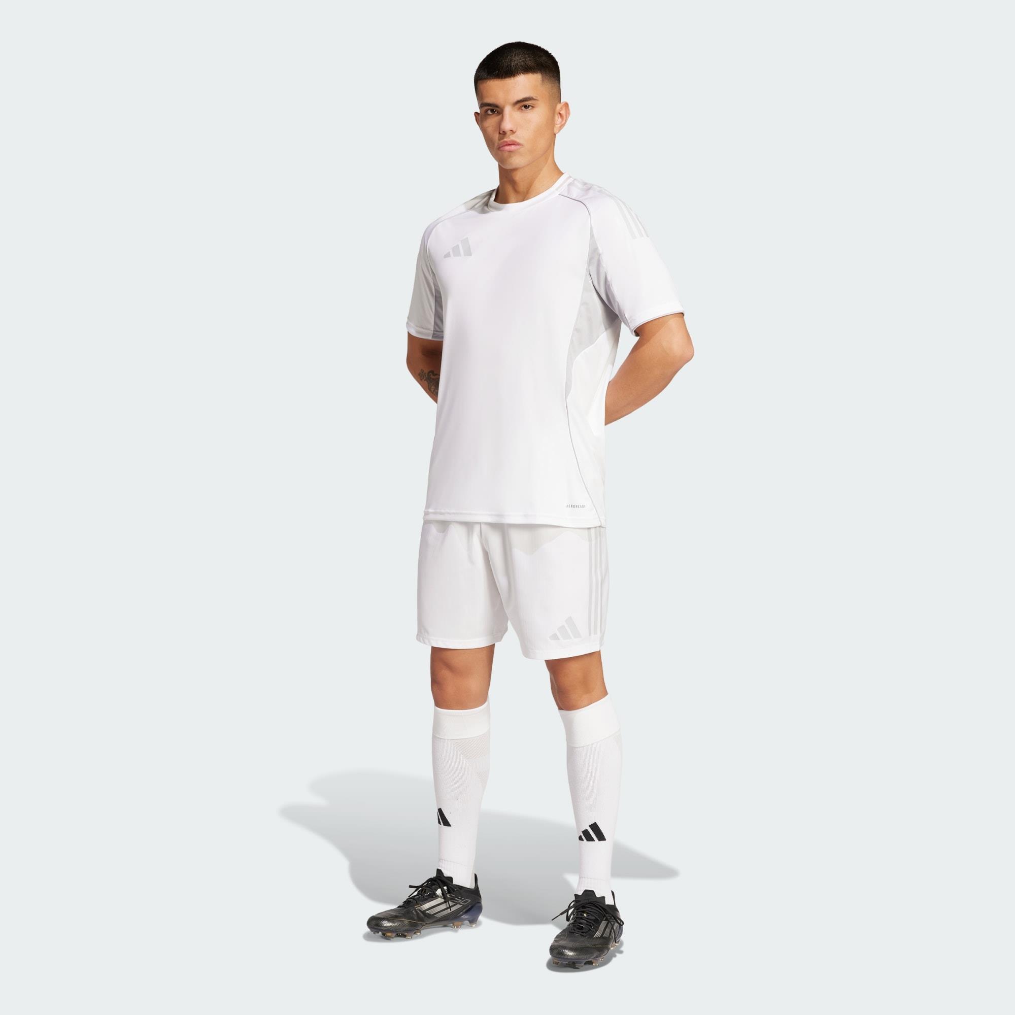 adidas Tiro 25 Erkek Şort