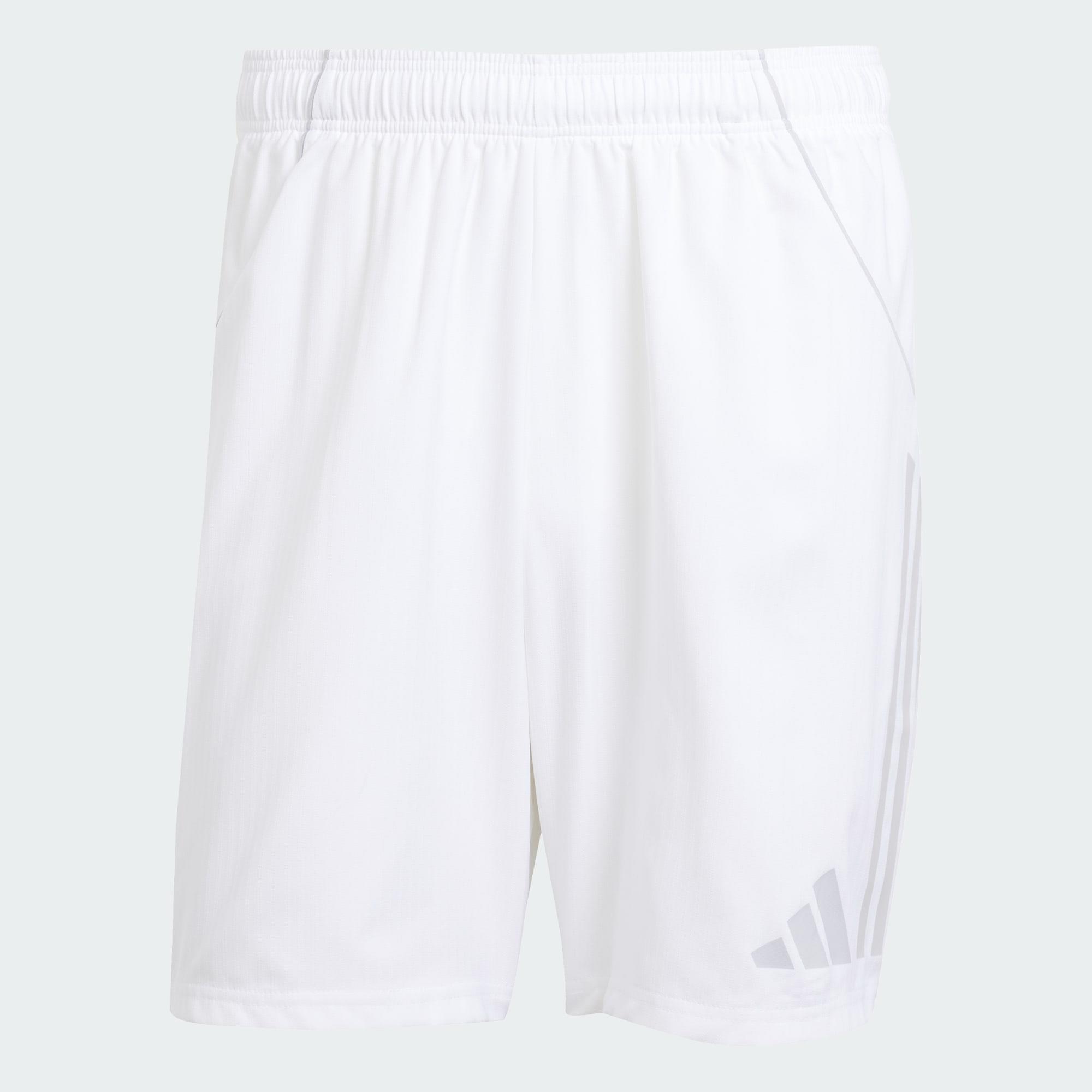 adidas Tiro 25 Erkek Şort