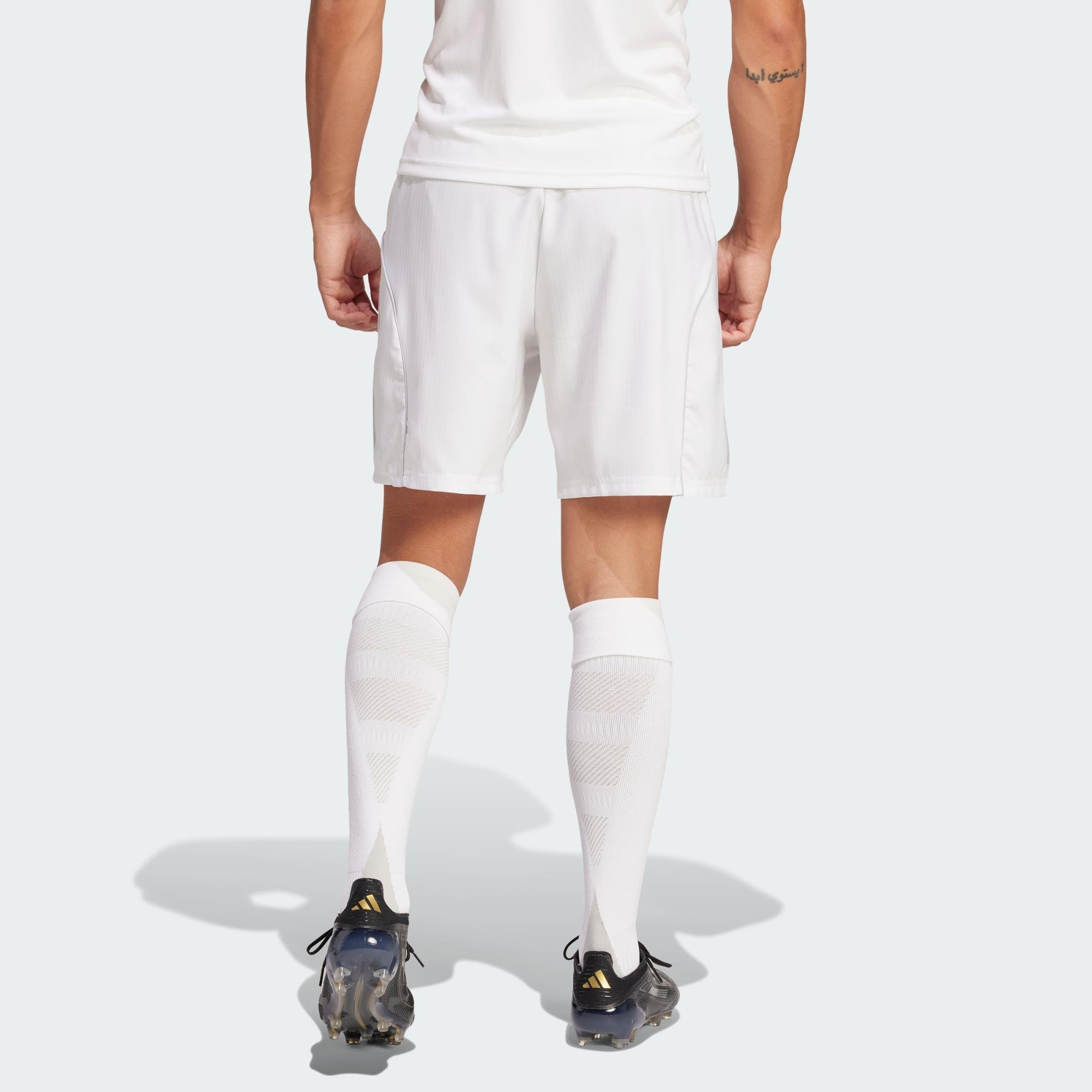 adidas Tiro 25 Erkek Şort