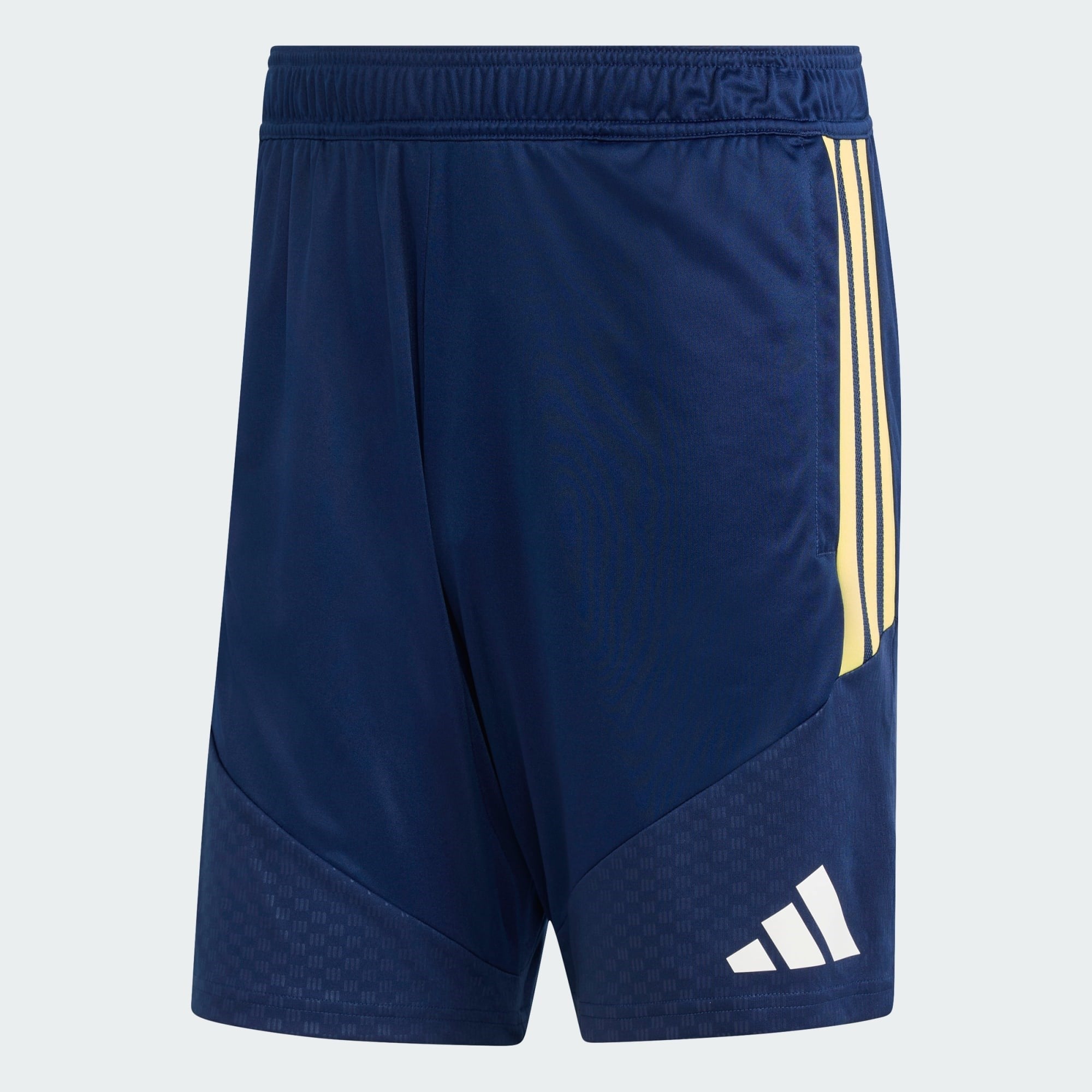 adidas Tiro 26 Competition Training Erkek Şort