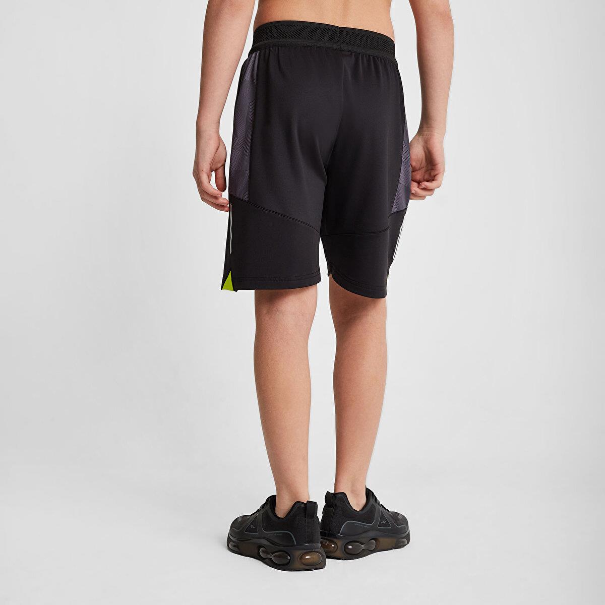 LESCON 25B-3039 Çocuk Şort