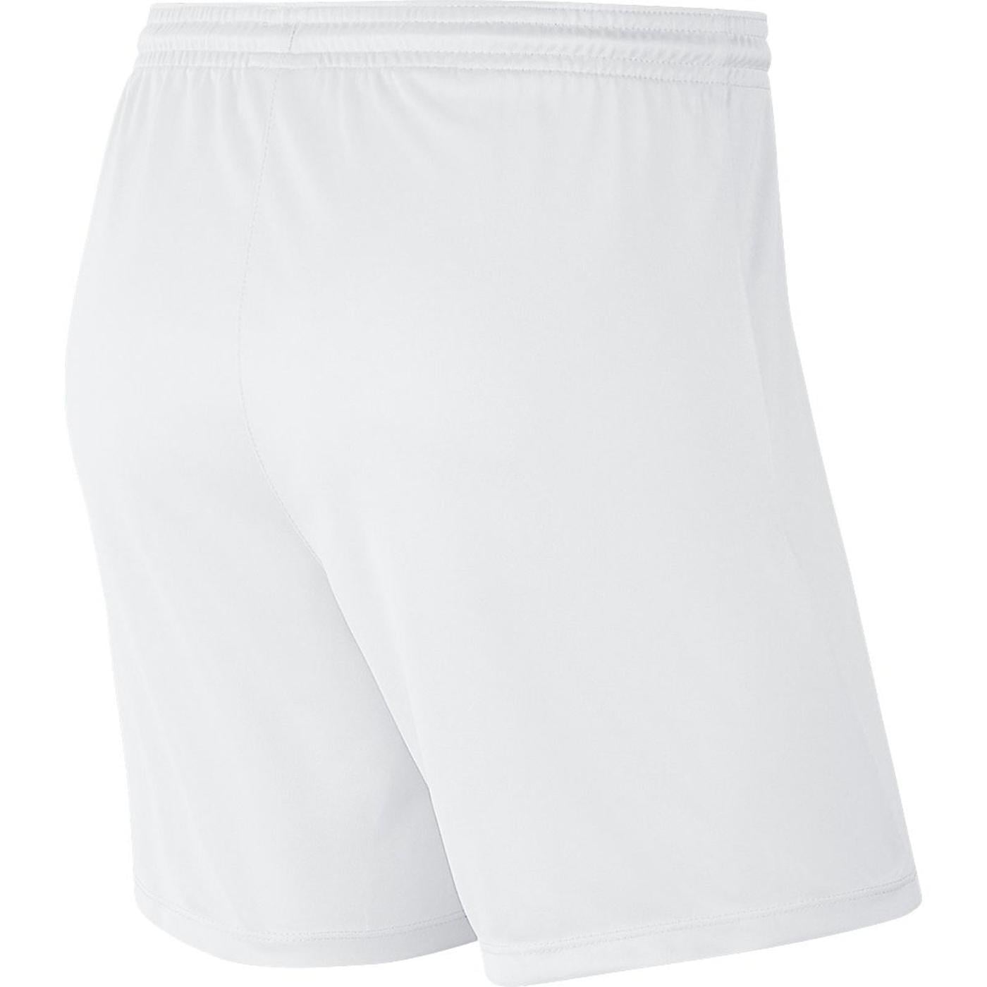 NIKE Dri-FIT Park III Kadın Şort