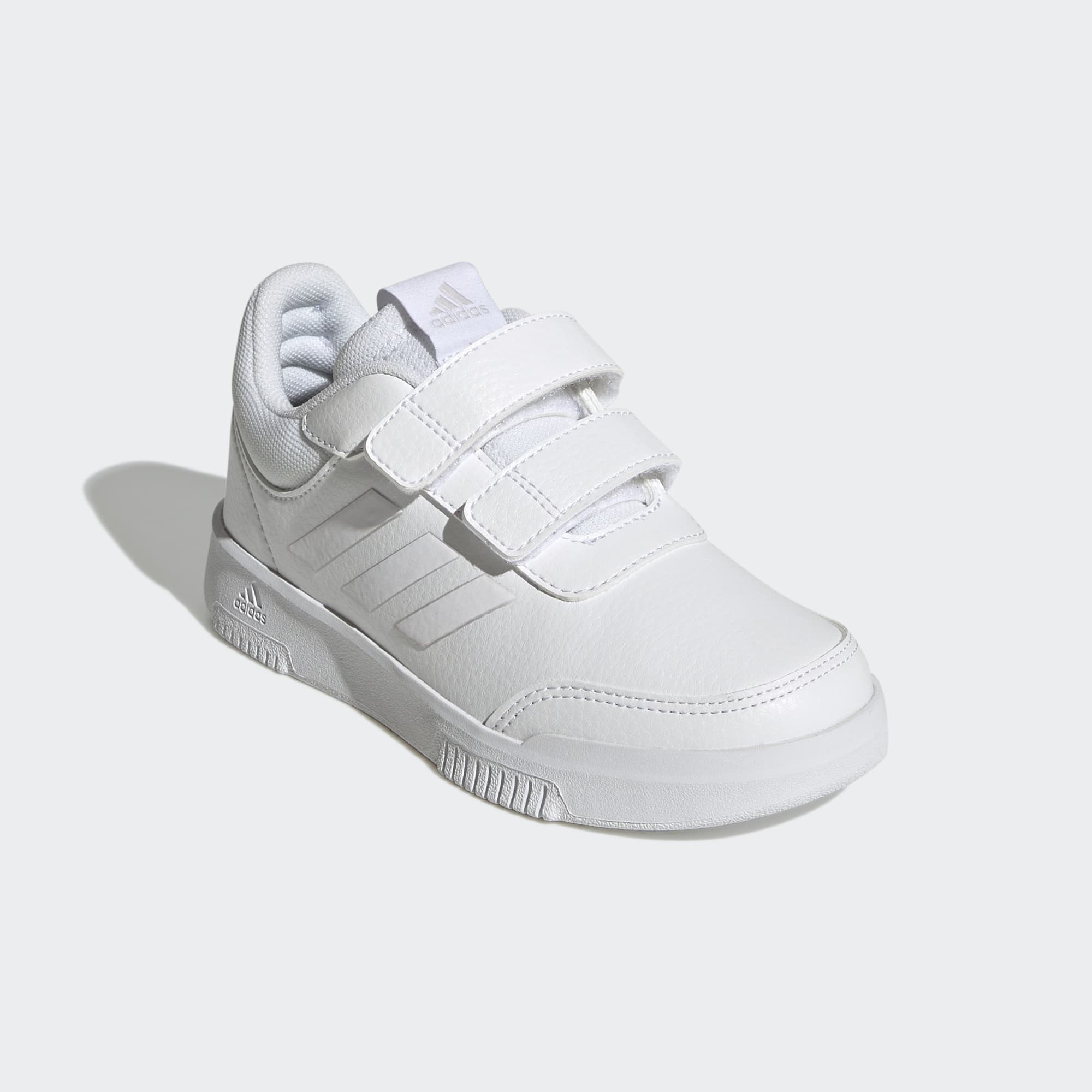 adidas Tensaur Hook and Loop Çocuk Ayakkabı