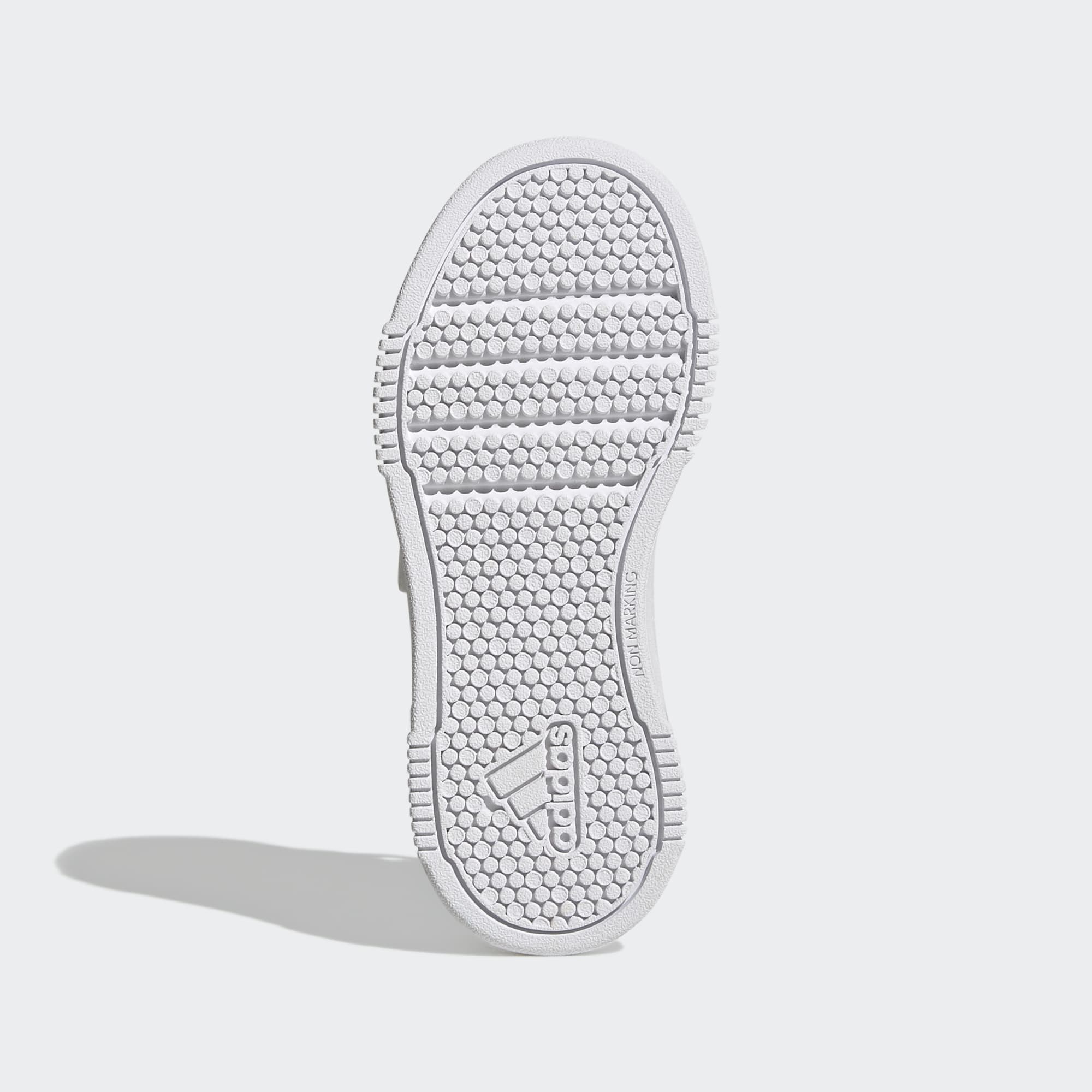 adidas Tensaur Hook and Loop Çocuk Ayakkabı