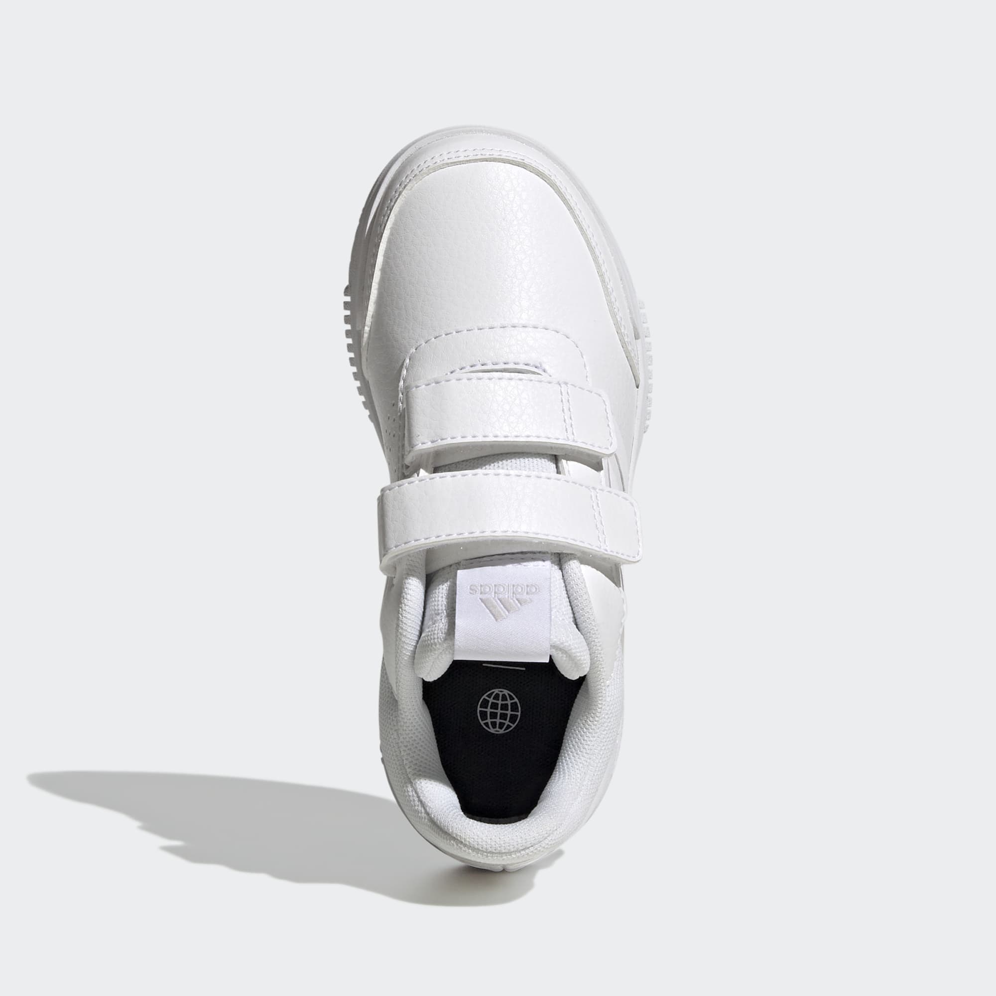 adidas Tensaur Hook and Loop Çocuk Ayakkabı