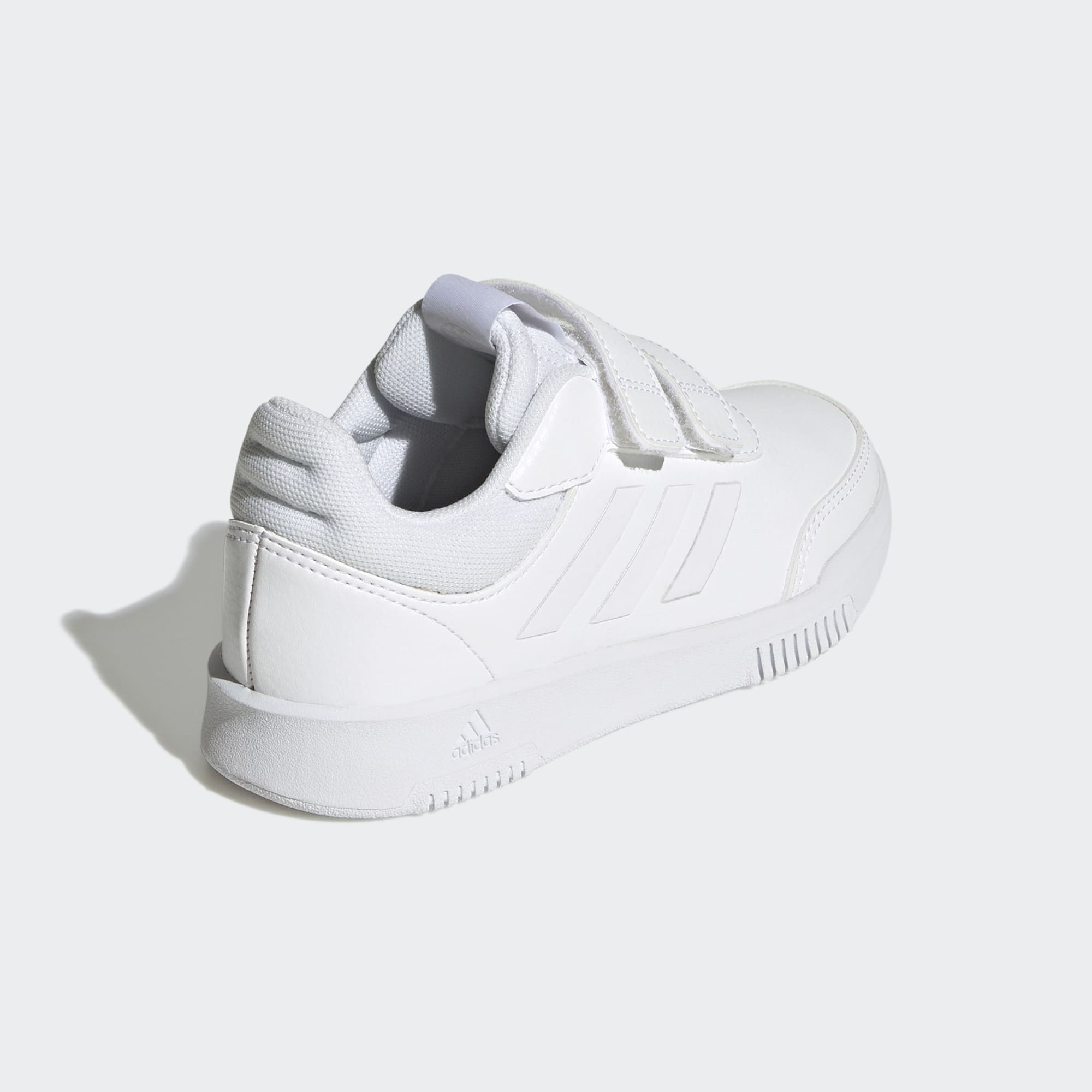 adidas Tensaur Hook and Loop Çocuk Ayakkabı