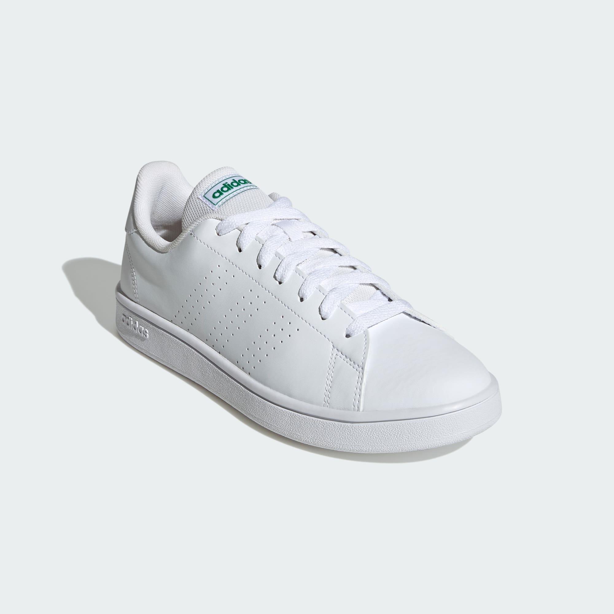 adidas Advantage Base Court Lifestyle Ayakkabı