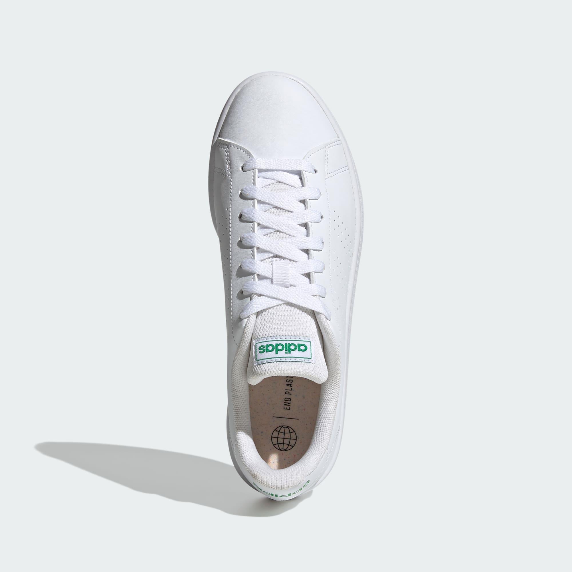 adidas Advantage Base Court Lifestyle Ayakkabı