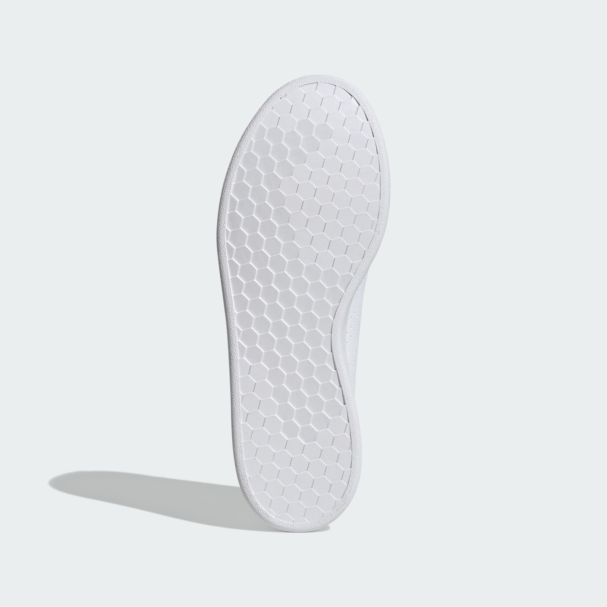 adidas Advantage Base Court Lifestyle Ayakkabı