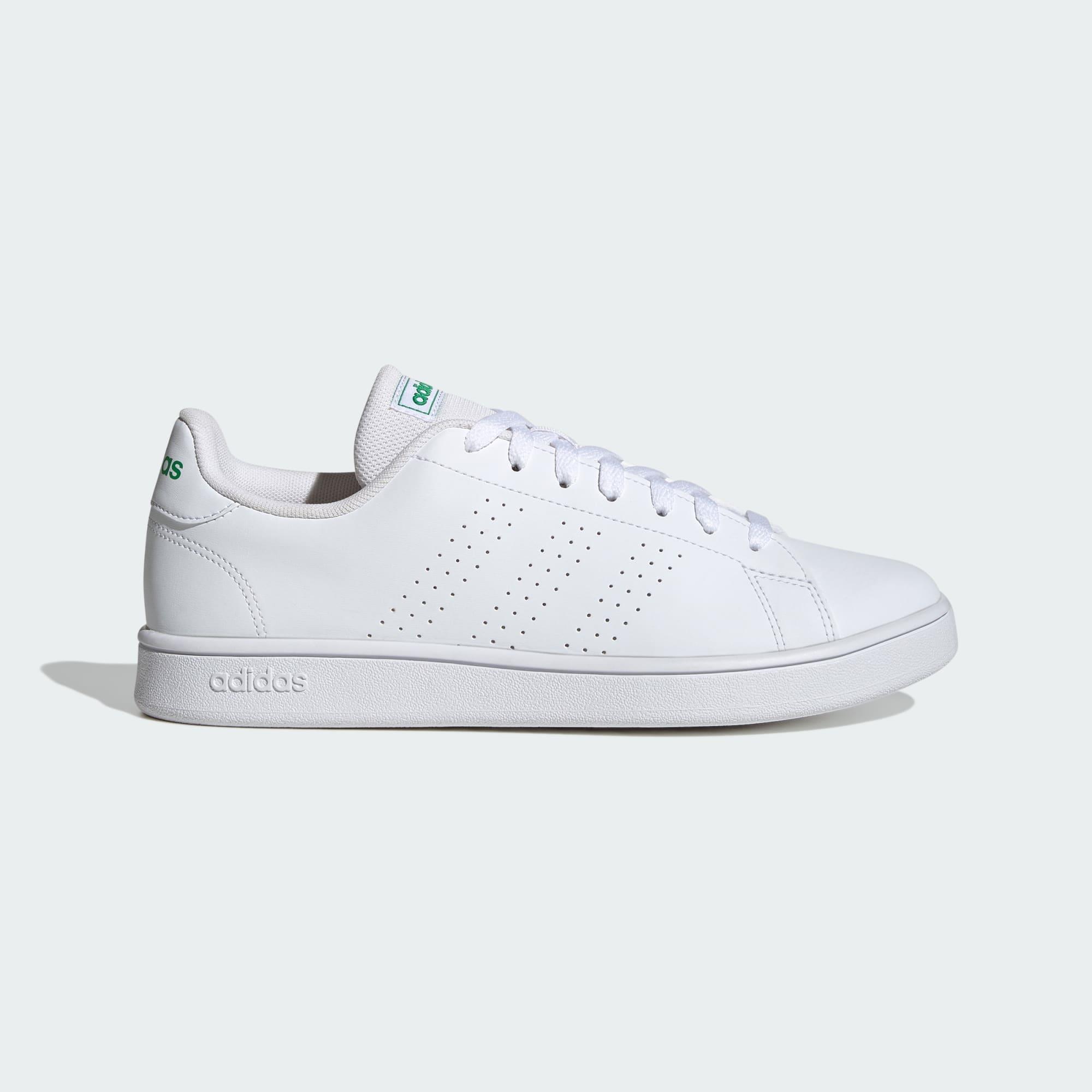 adidas Advantage Base Court Lifestyle Ayakkabı