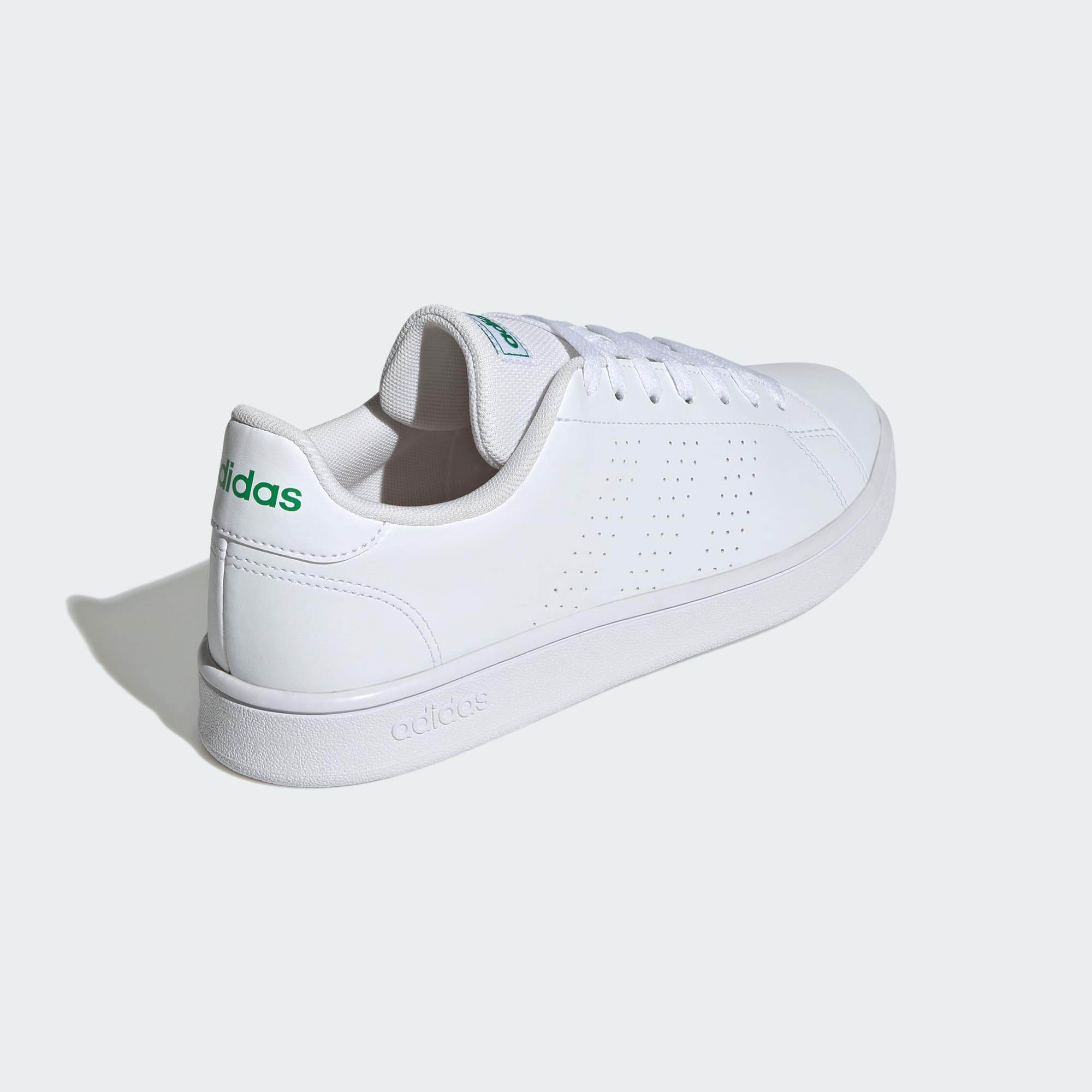 adidas Advantage Base Court Lifestyle Ayakkabı