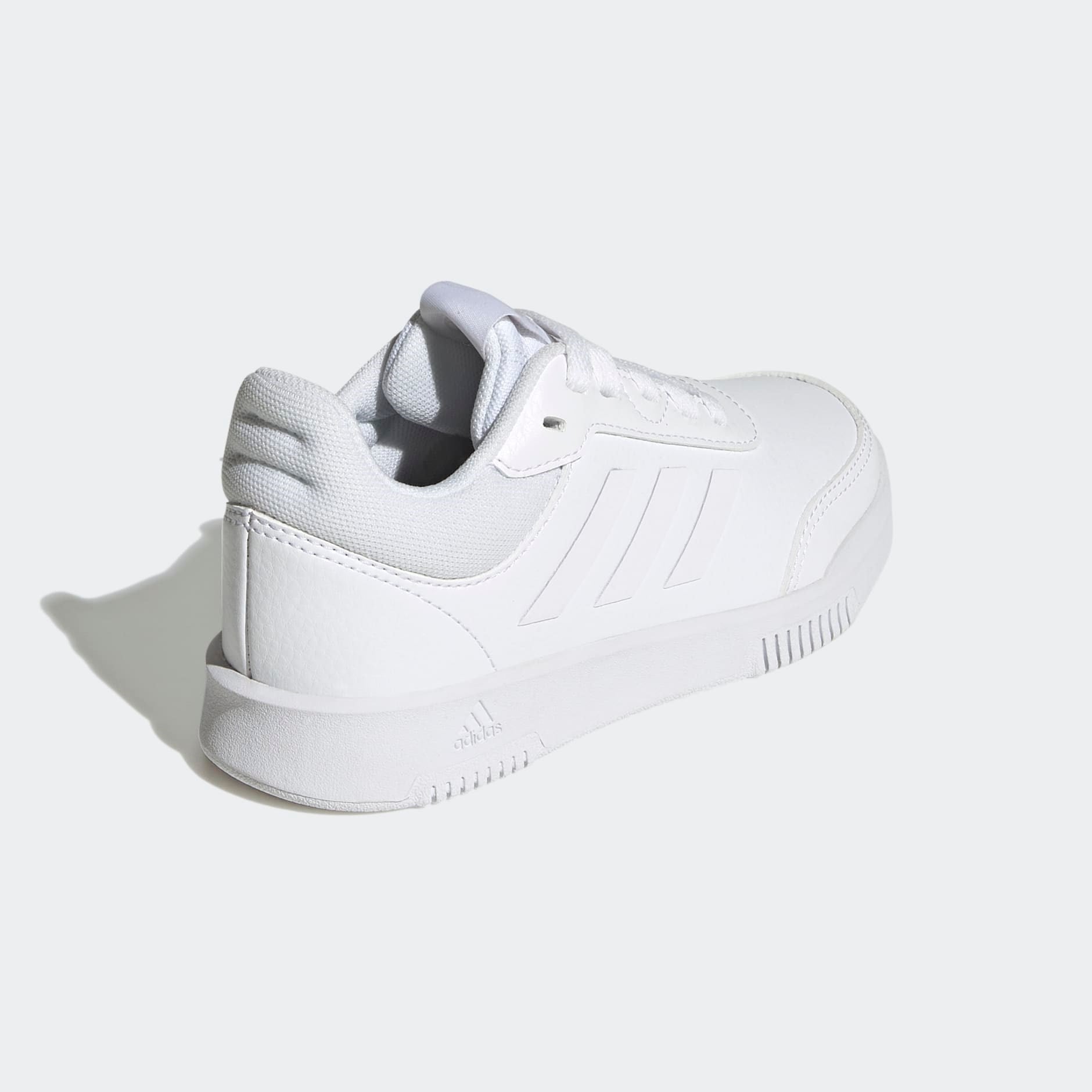 adidas Tensaur Sport Training Lace Kadın Ayakkabı
