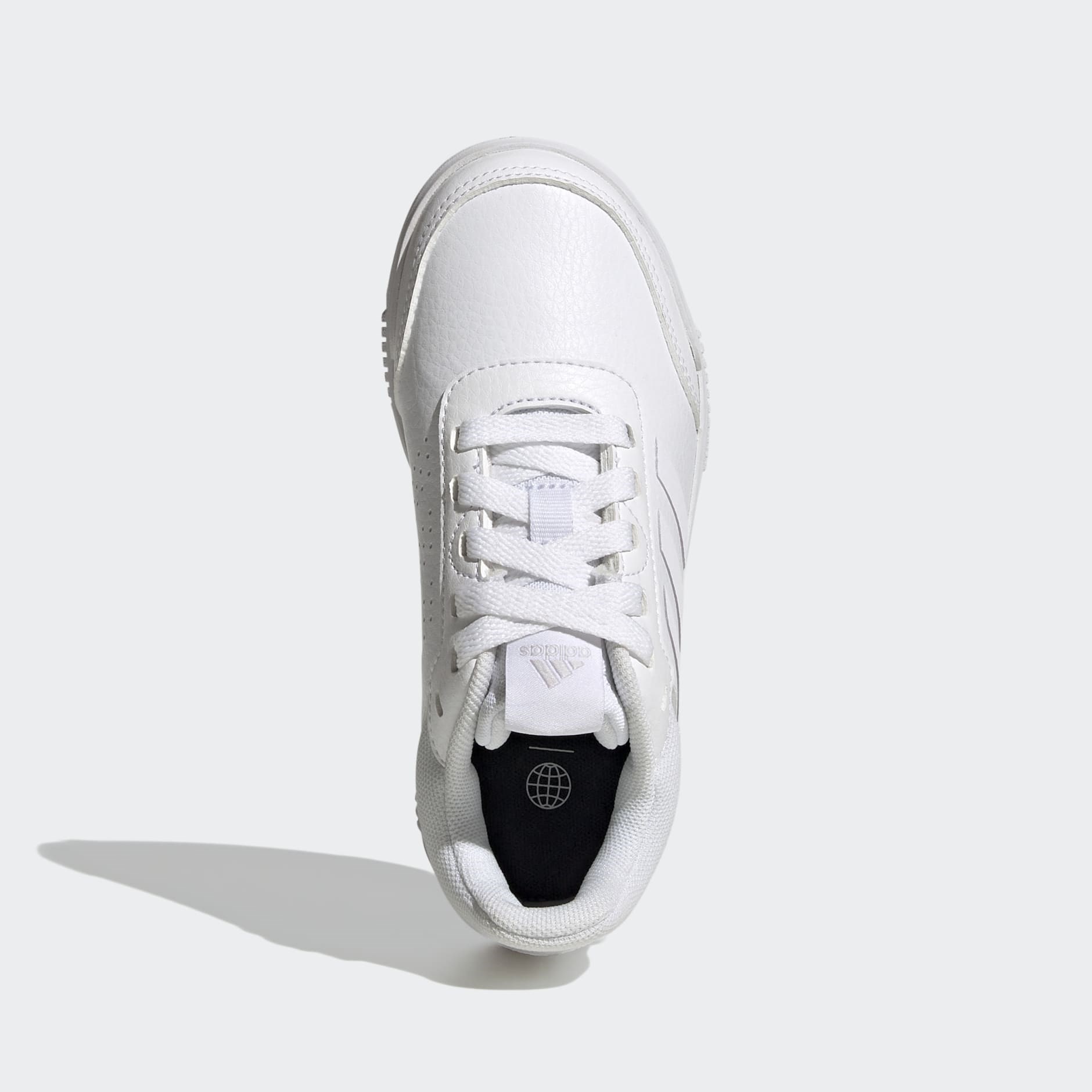 adidas Tensaur Sport Training Lace Kadın Ayakkabı