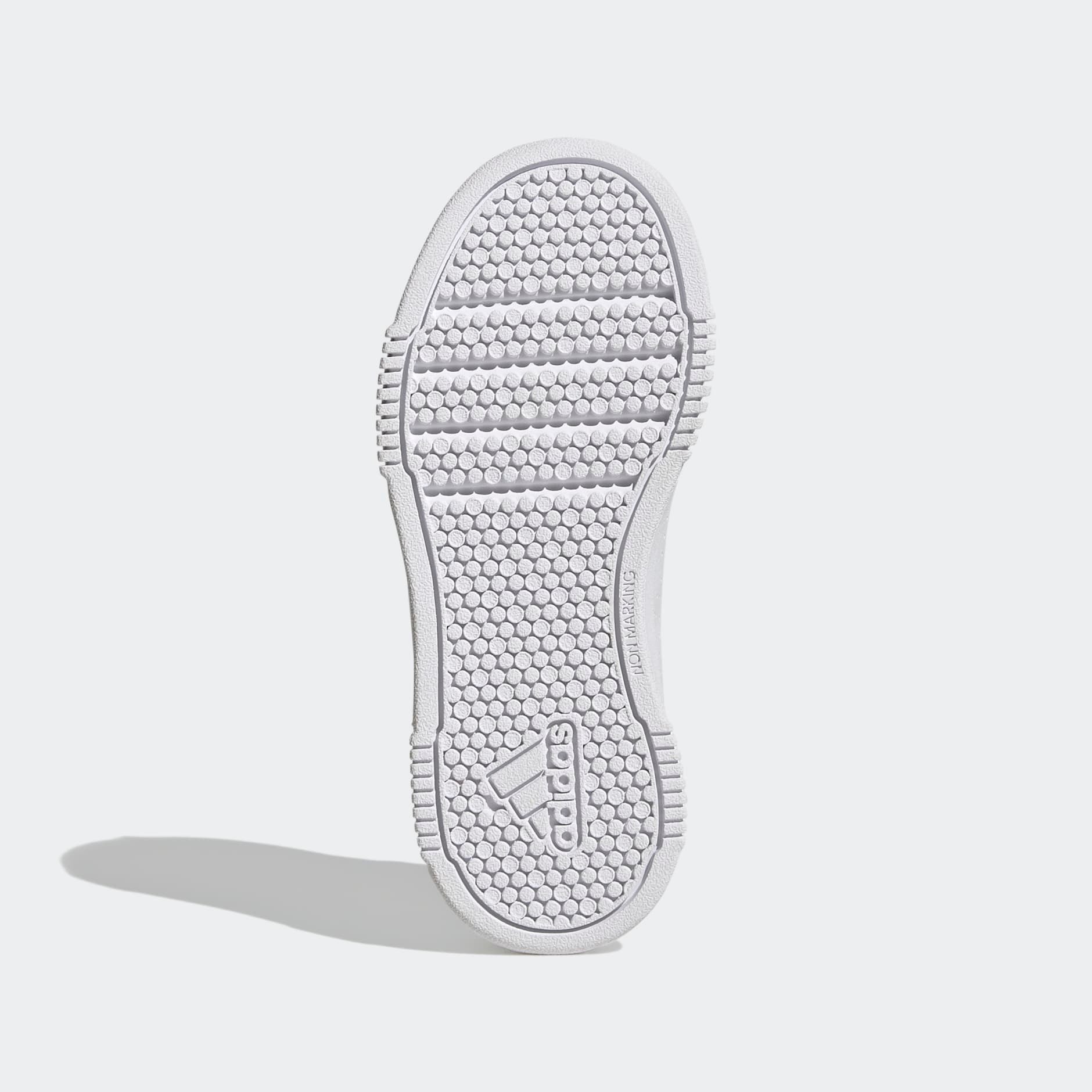 adidas Tensaur Sport Training Lace Kadın Ayakkabı