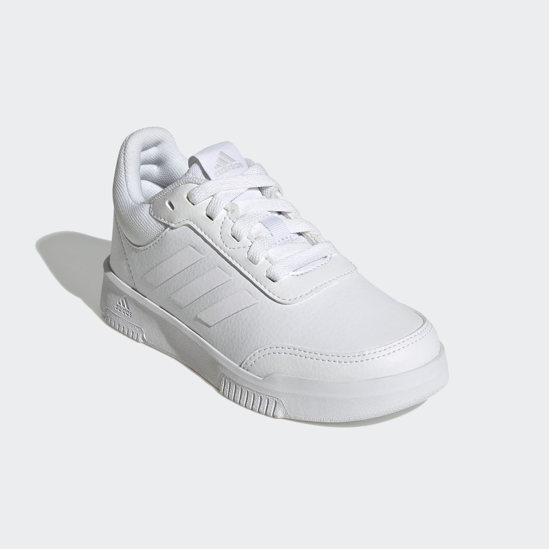 adidas Tensaur Sport Training Lace Kadın Ayakkabı