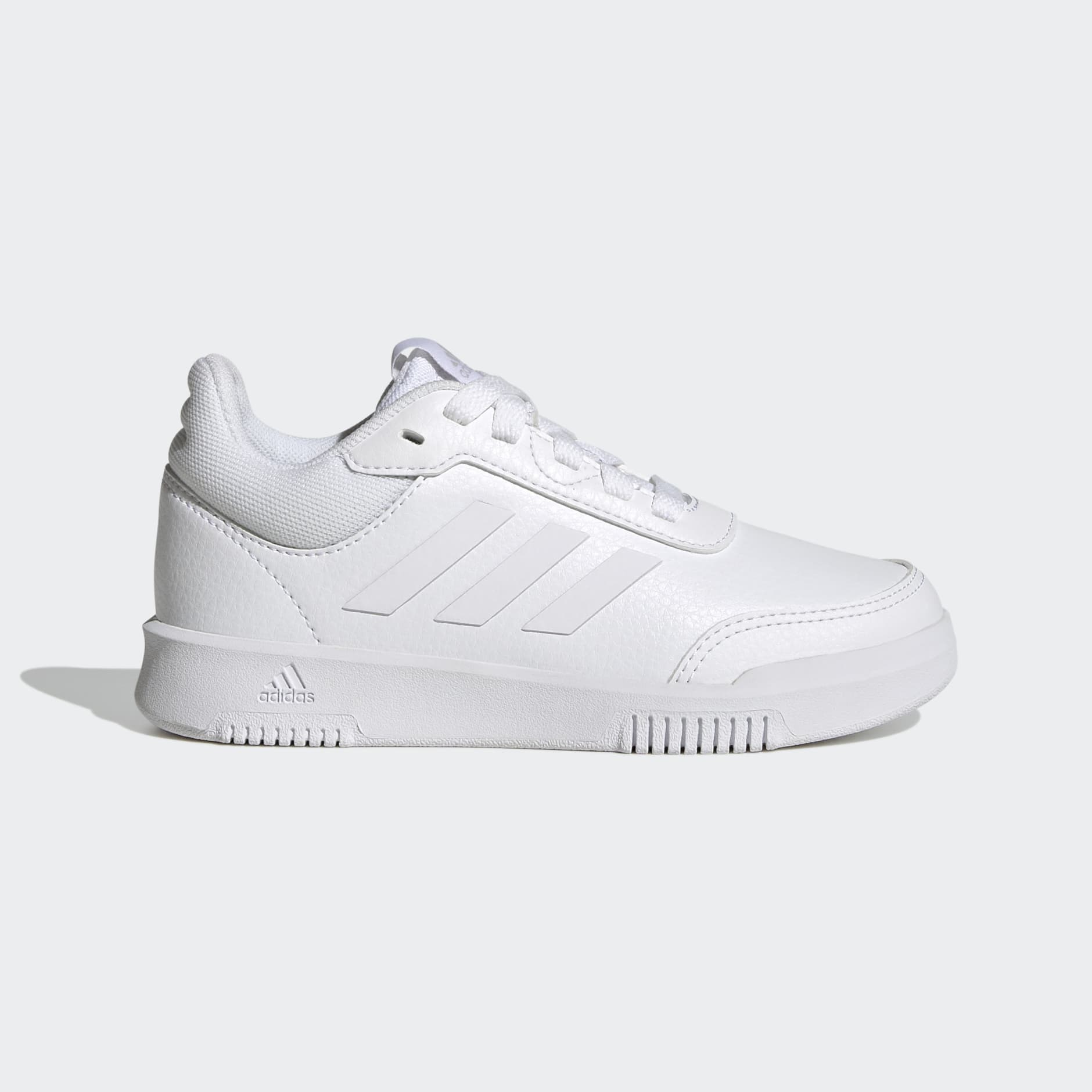 adidas Tensaur Sport Training Lace Kadın Ayakkabı