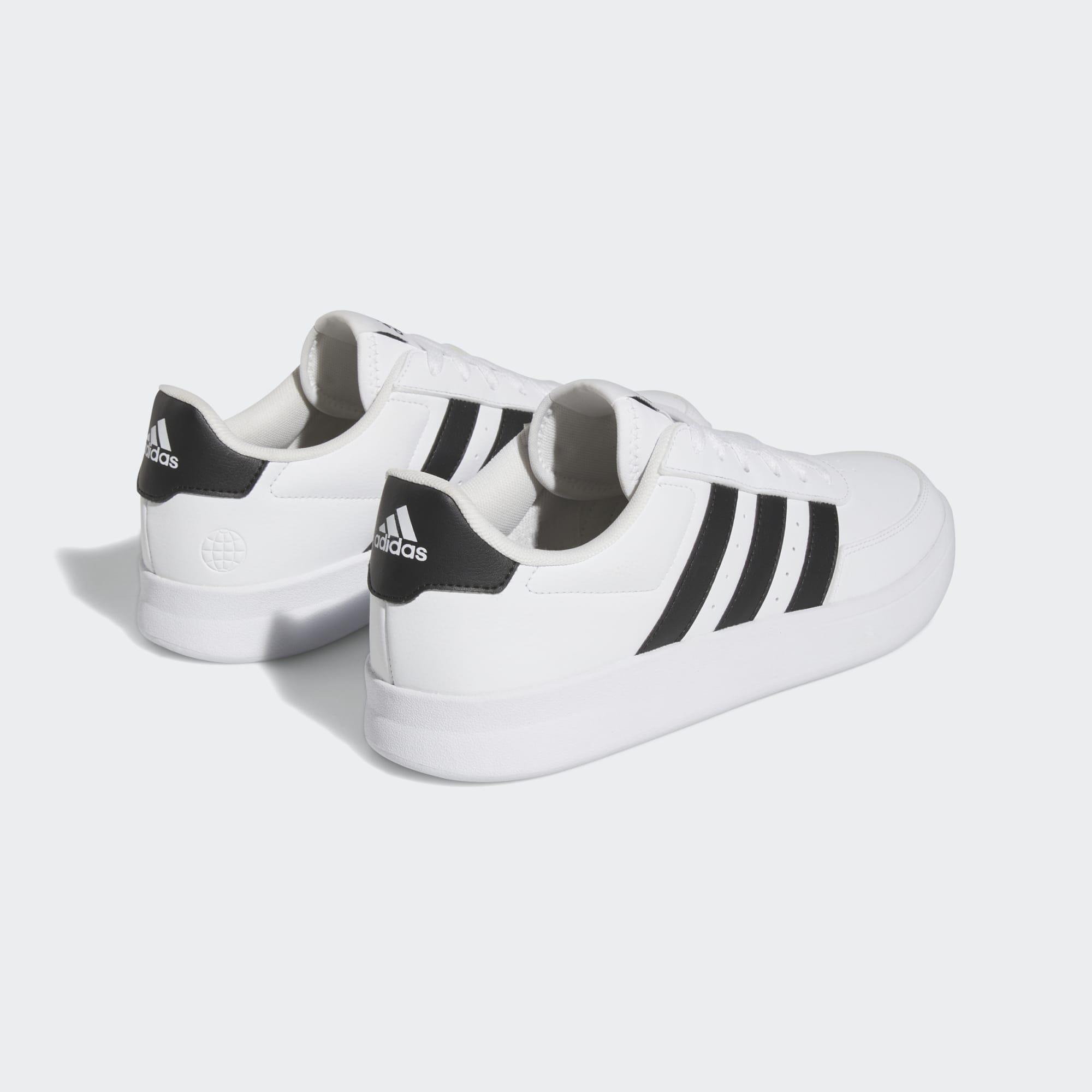 adidas Breaknet 2.0 Ayakkabı